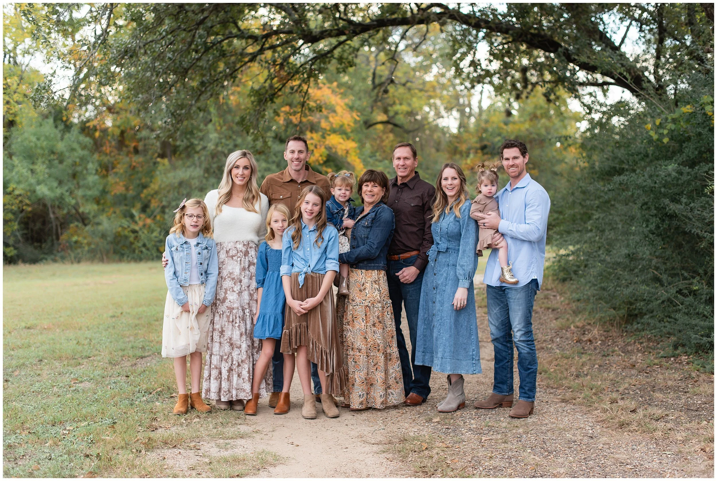 Katelyn Amber Miller | College Station TX Photographer_0006.jpg