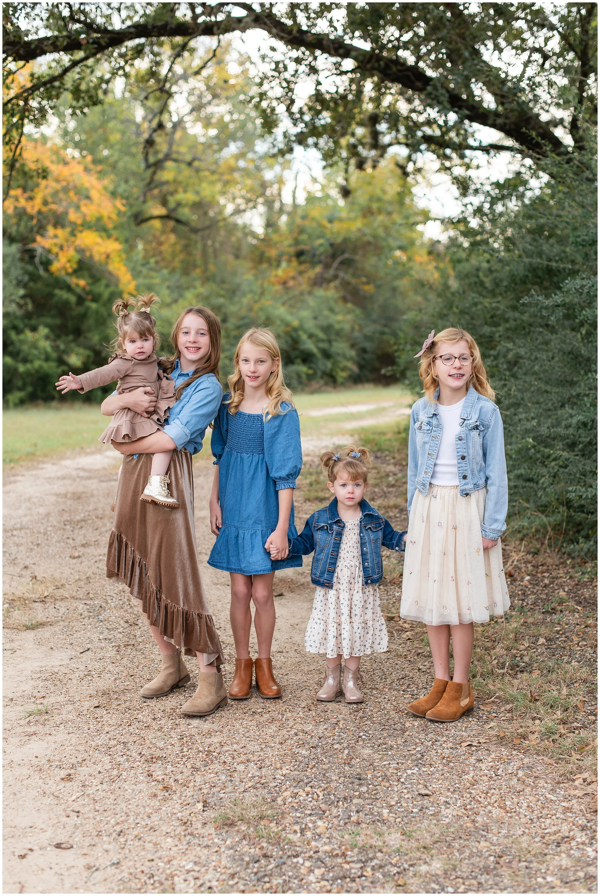 Katelyn Amber Miller | College Station TX Photographer_0005.jpg