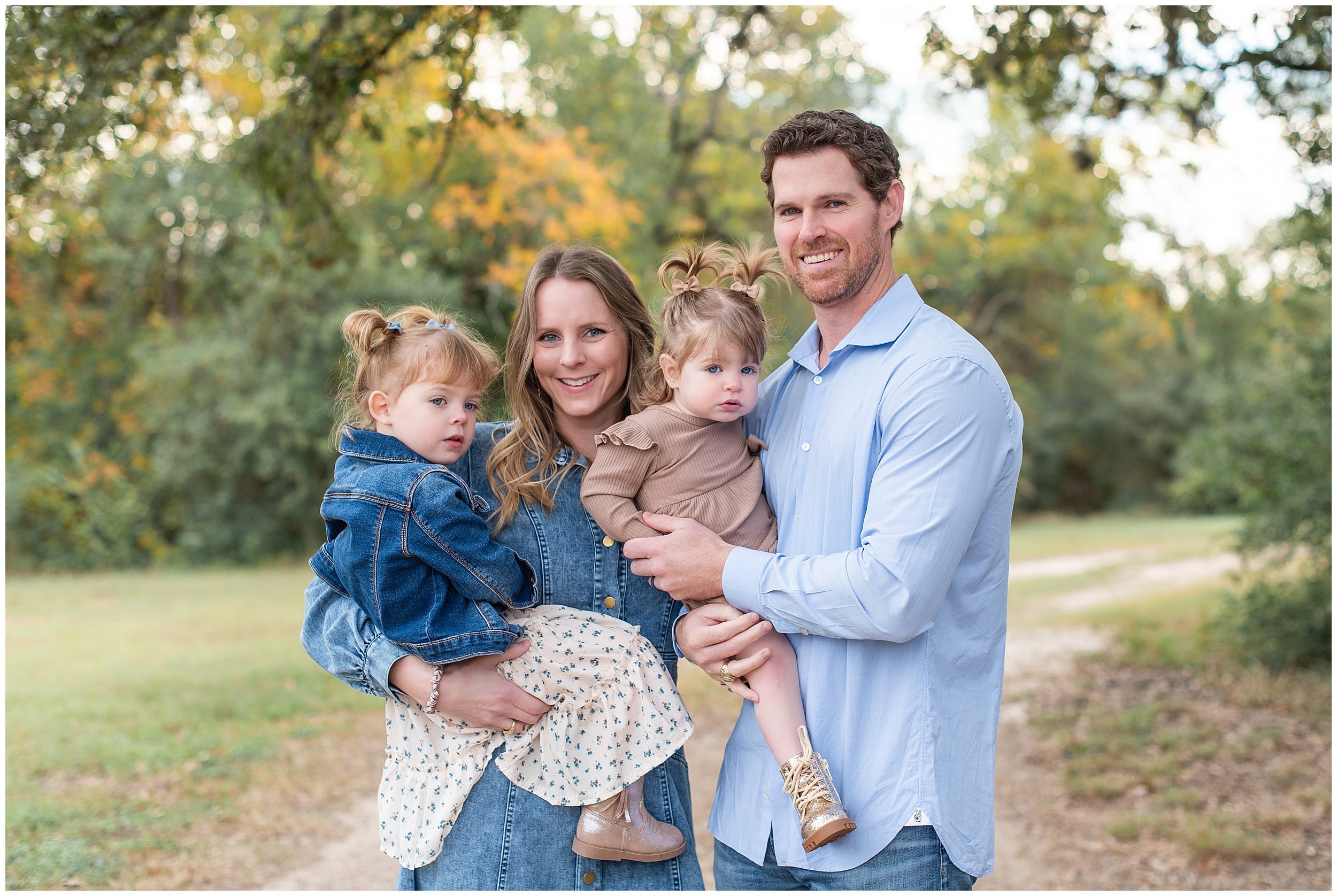 Katelyn Amber Miller | College Station TX Photographer_0013.jpg