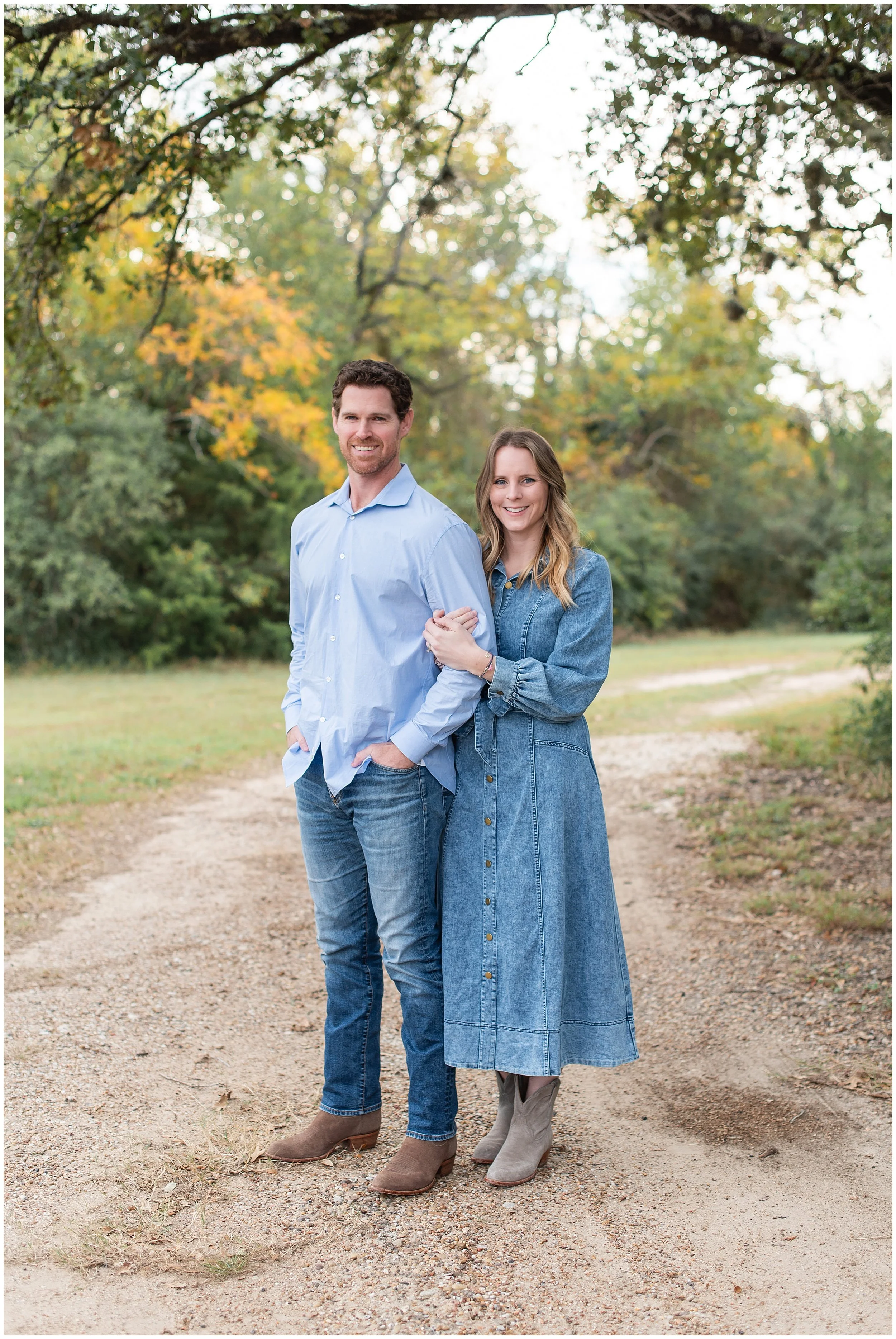 Katelyn Amber Miller | College Station TX Photographer_0014.jpg