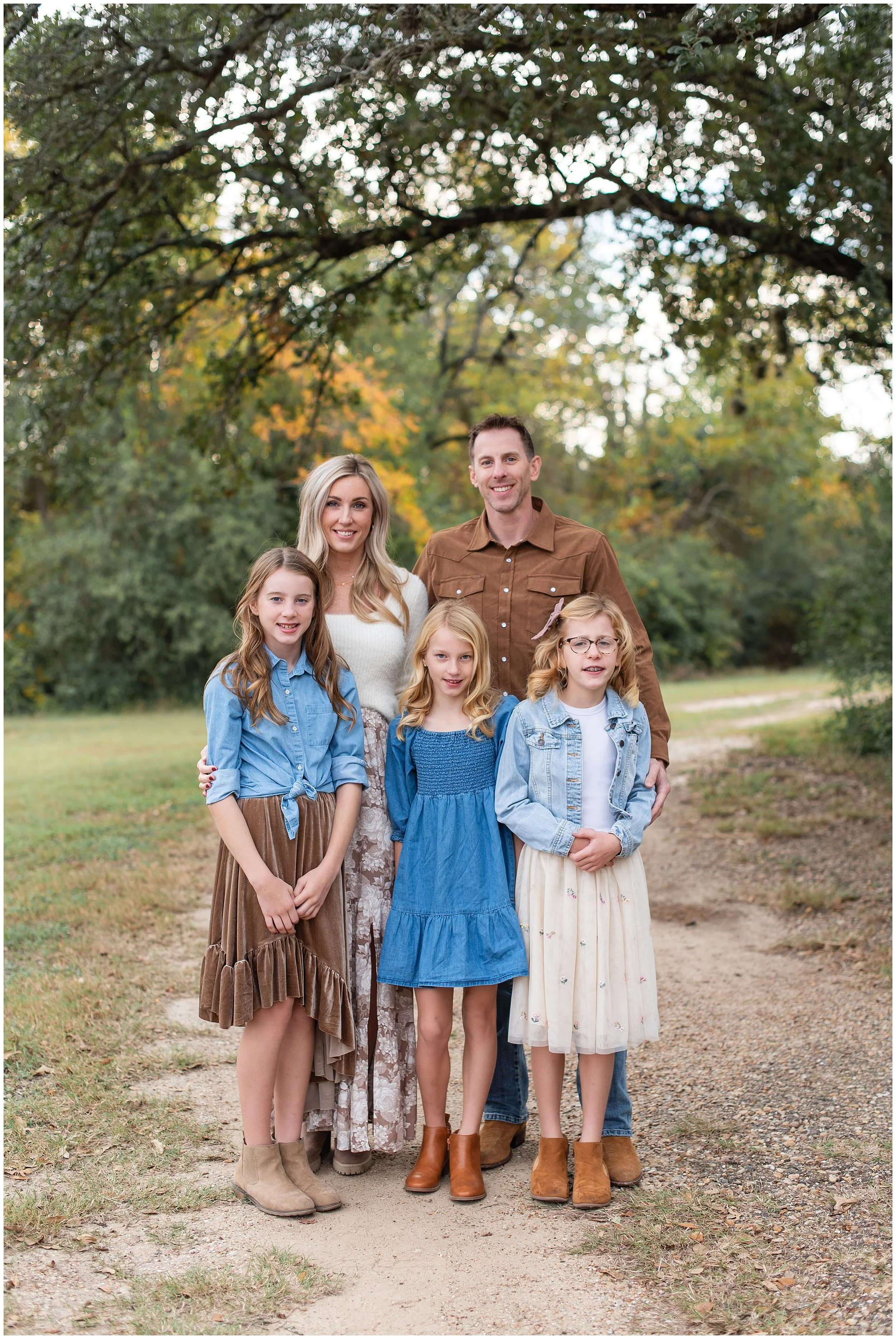 Katelyn Amber Miller | College Station TX Photographer_0015.jpg