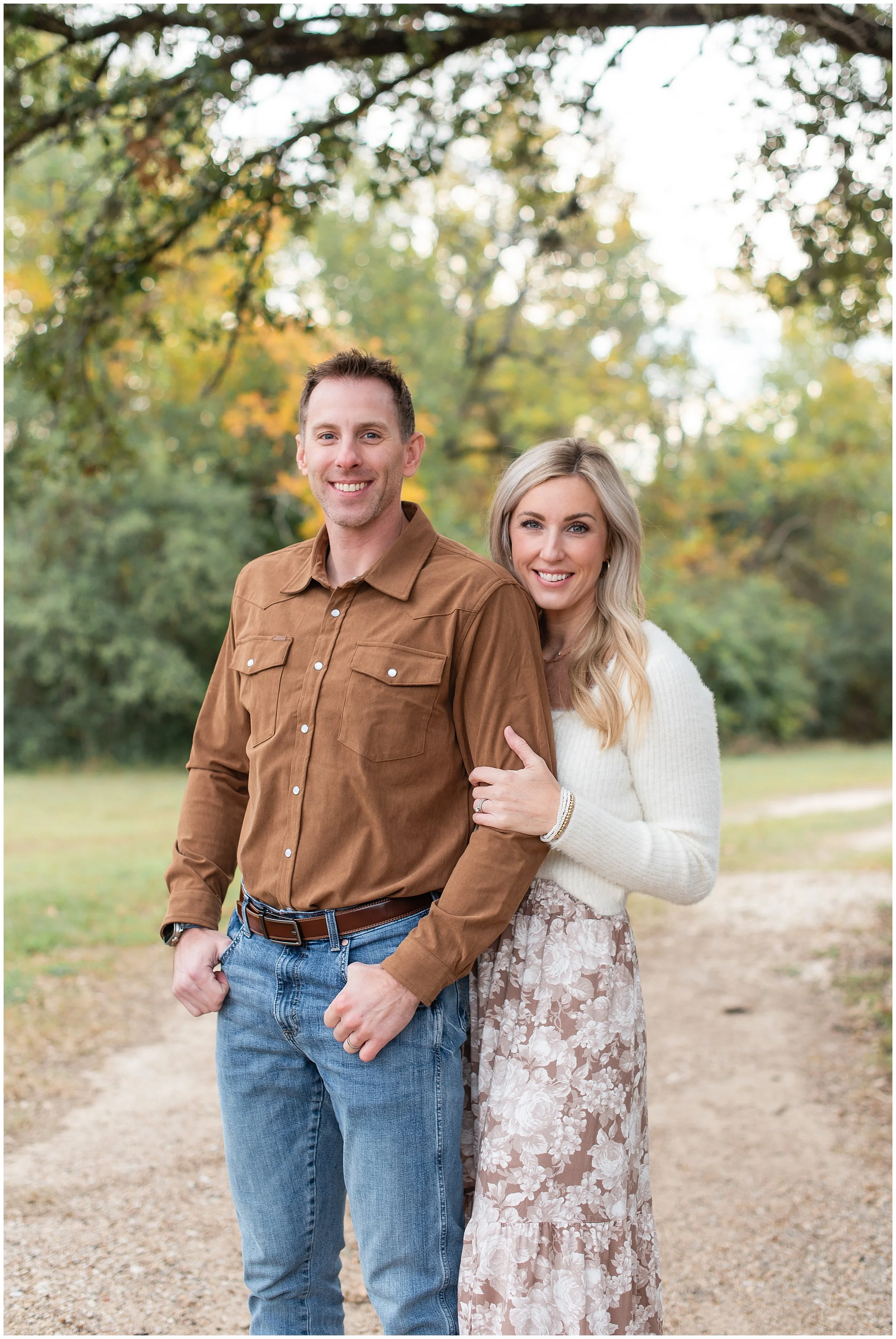 Katelyn Amber Miller | College Station TX Photographer_0016.jpg