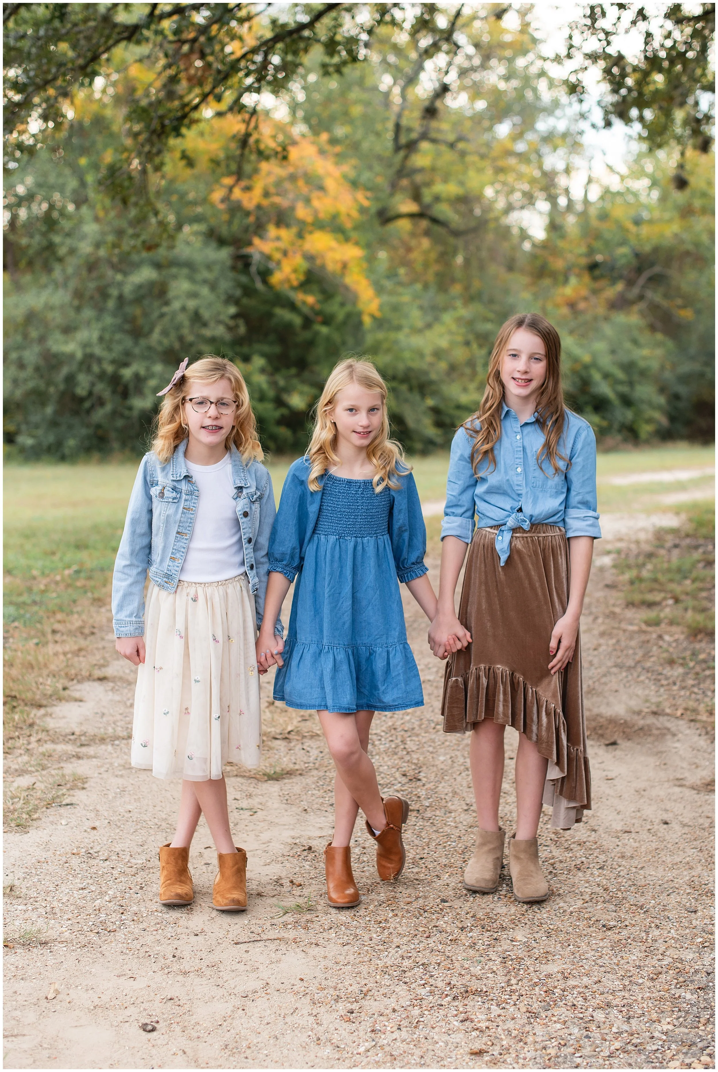 Katelyn Amber Miller | College Station TX Photographer_0017.jpg