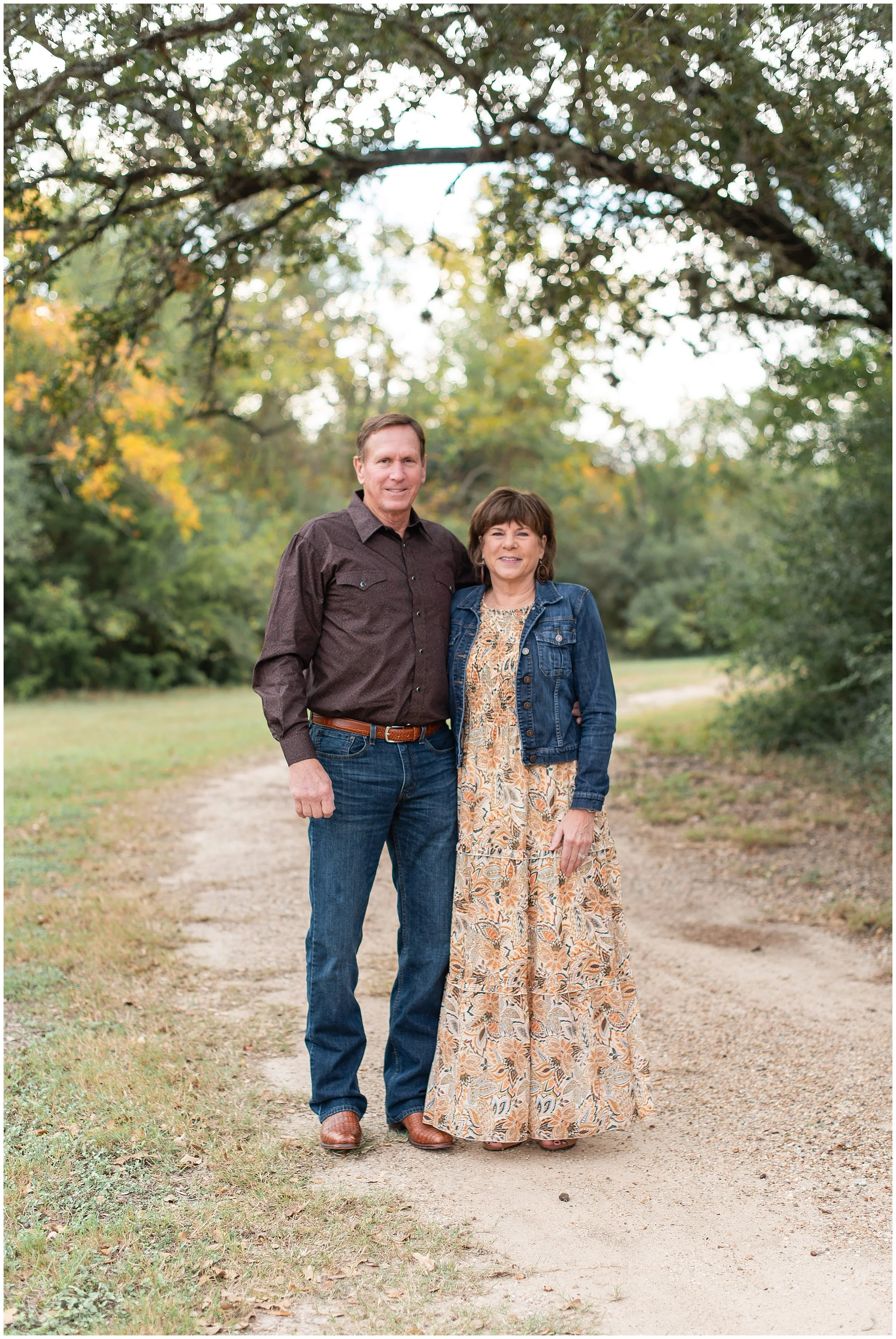 Katelyn Amber Miller | College Station TX Photographer_0018.jpg