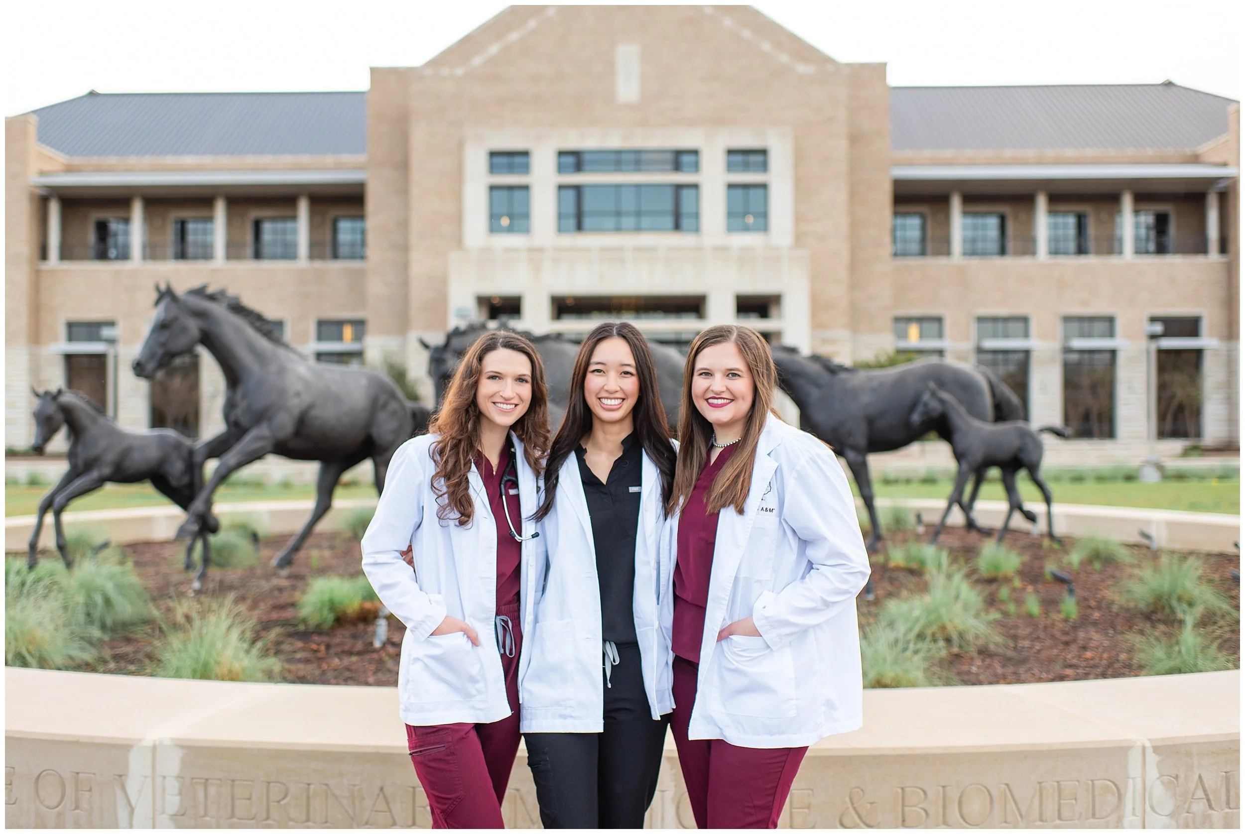 Katelyn Amber Miller | College Station TX Graduation and Family Photographer_0172.jpg