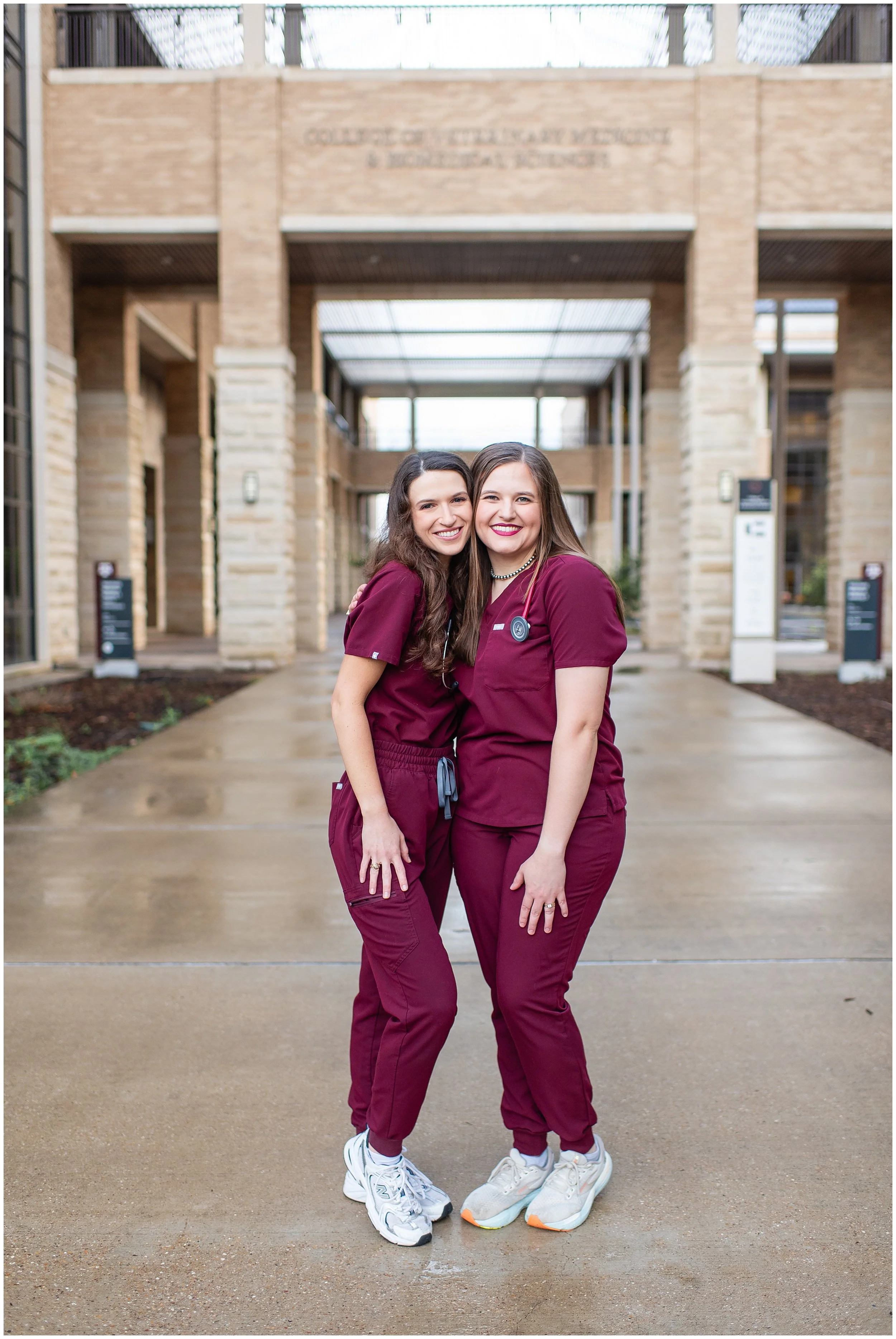 Katelyn Amber Miller | College Station TX Graduation and Family Photographer_0182.jpg