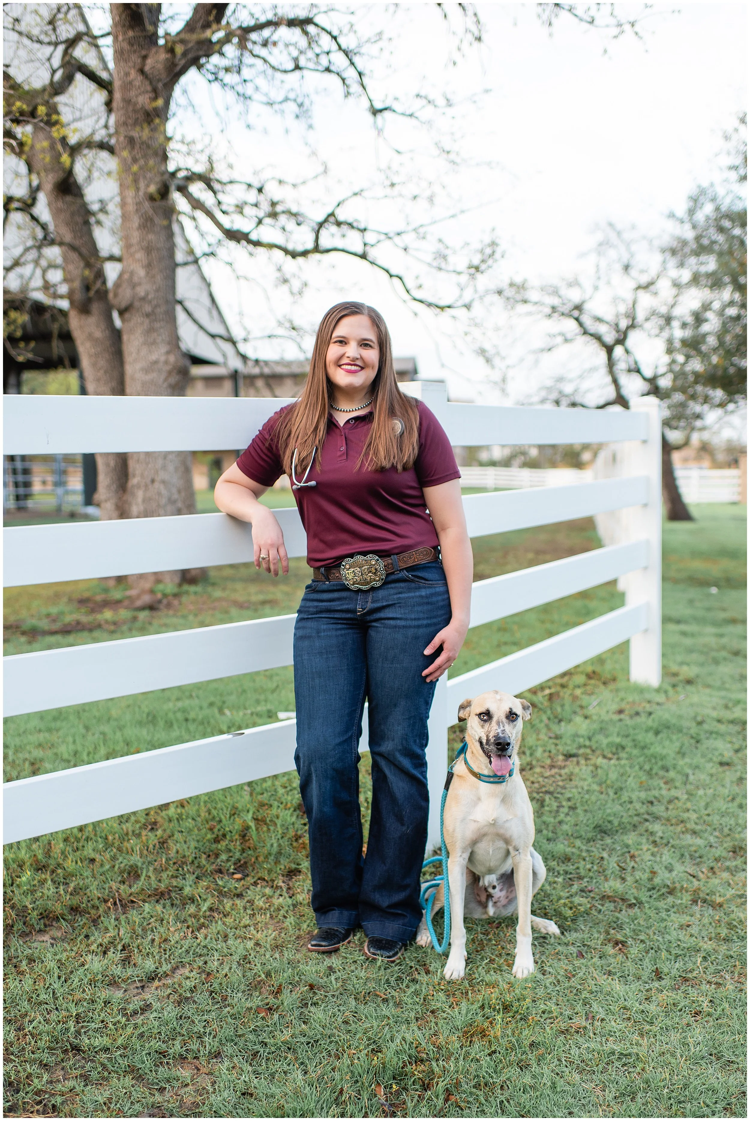Katelyn Amber Miller | College Station TX Graduation and Family Photographer_0183.jpg
