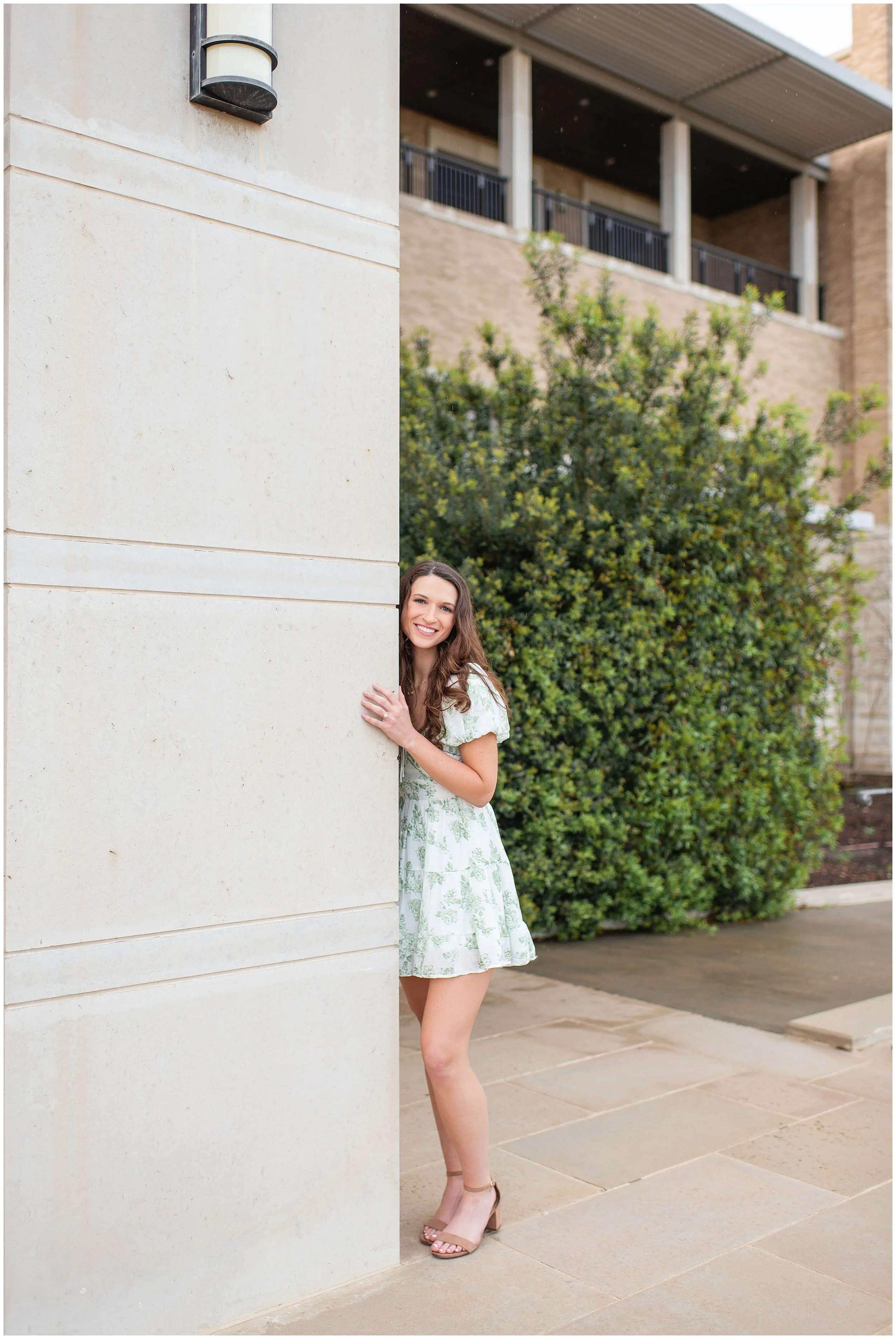 Katelyn Amber Miller | College Station TX Graduation and Family Photographer_0202.jpg