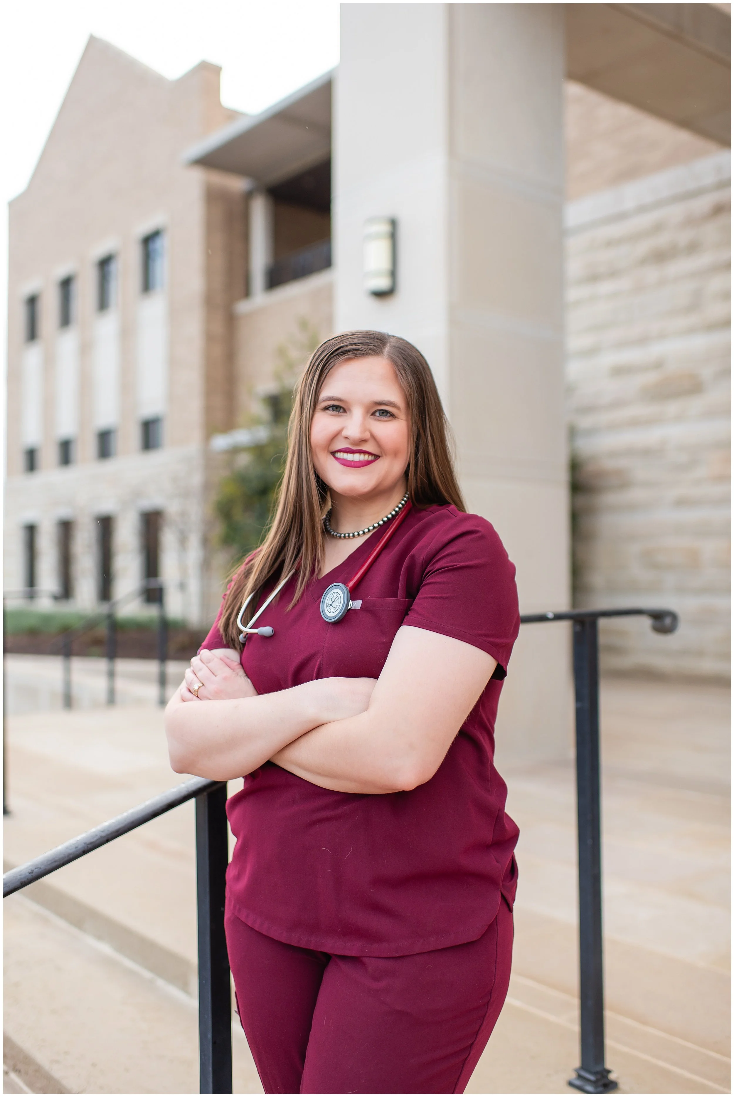 Katelyn Amber Miller | College Station TX Graduation and Family Photographer_0207.jpg