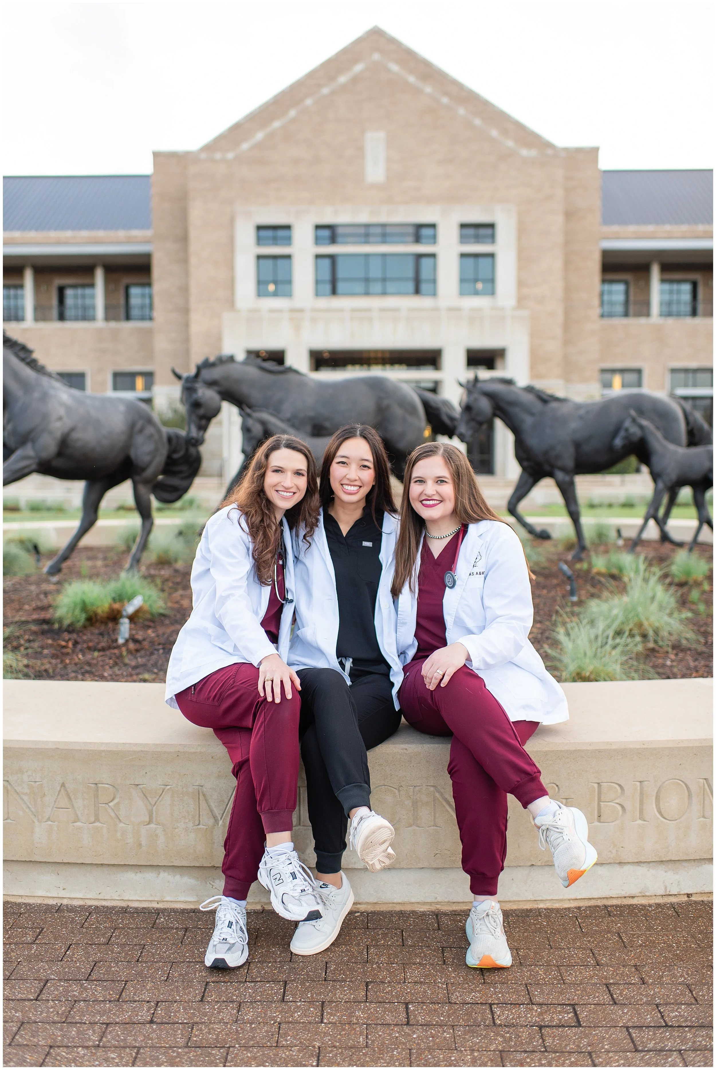 Katelyn Amber Miller | College Station TX Graduation and Family Photographer_0212.jpg