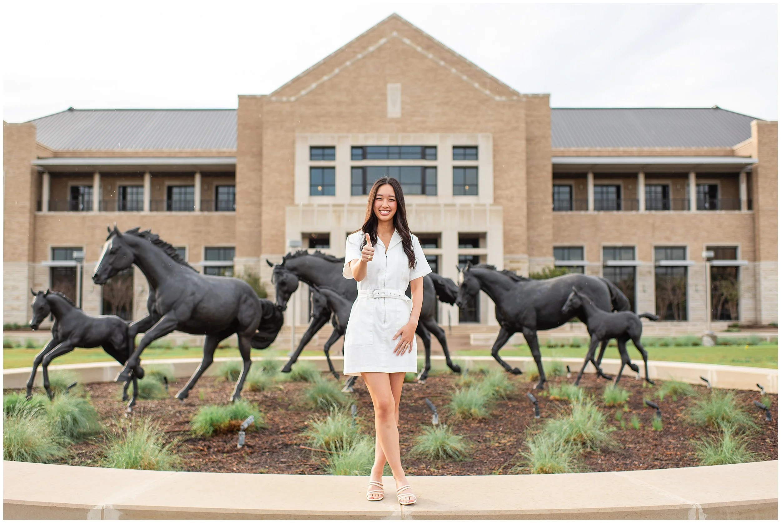 Katelyn Amber Miller | College Station TX Graduation and Family Photographer_0213.jpg