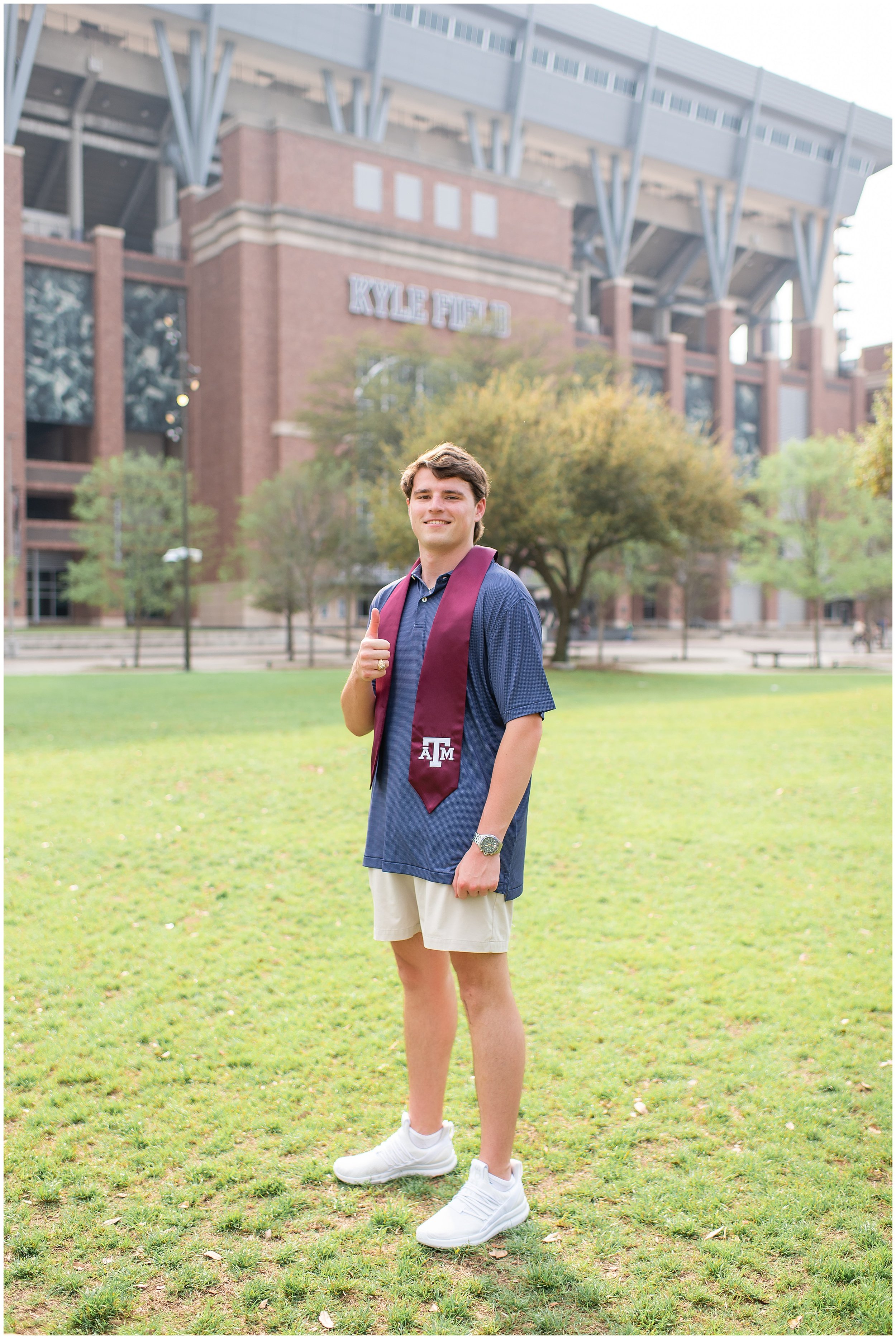 Katelyn Amber Miller | College Station TX Graduation and Family Photographer_0216.jpg