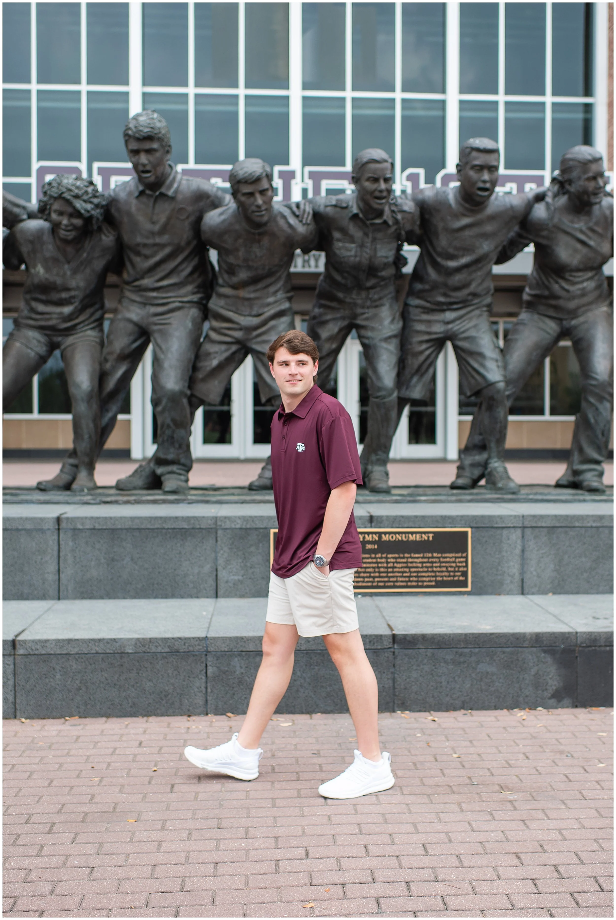 Katelyn Amber Miller | College Station TX Graduation and Family Photographer_0218.jpg
