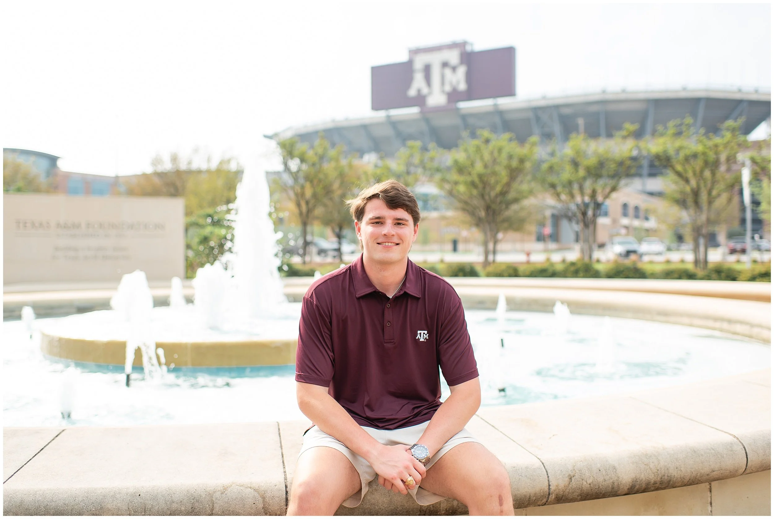 Katelyn Amber Miller | College Station TX Graduation and Family Photographer_0222.jpg