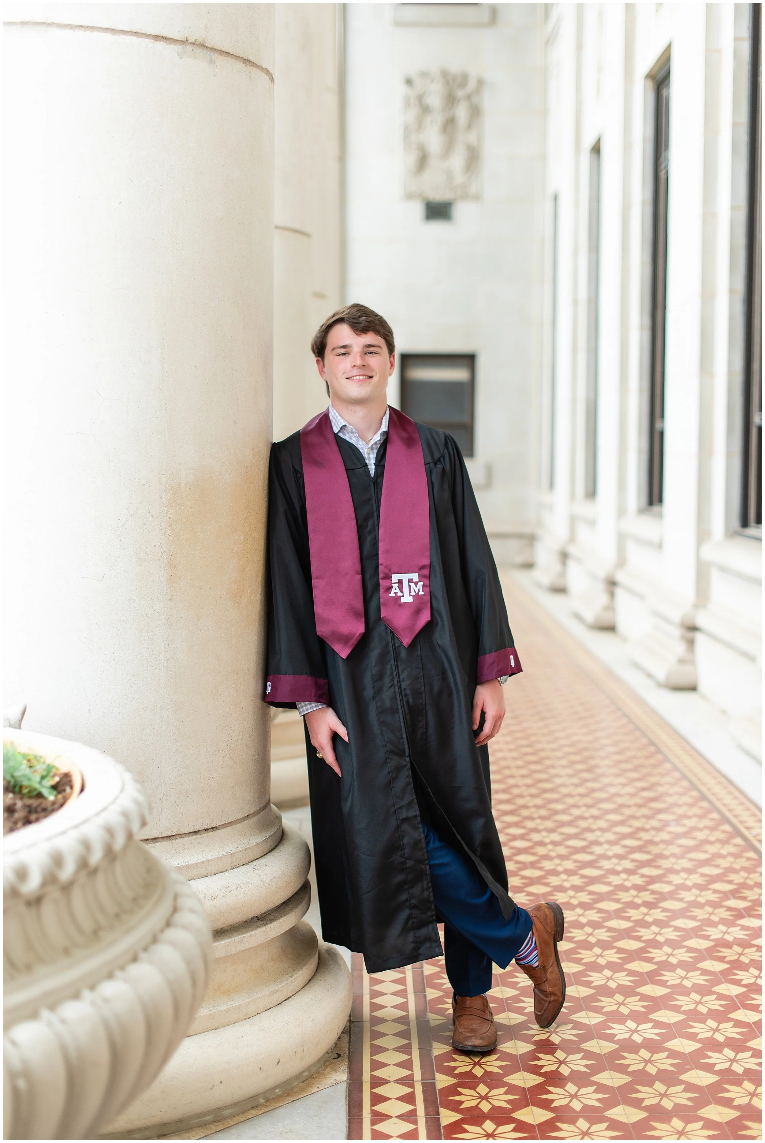 Katelyn Amber Miller | College Station TX Graduation and Family Photographer_0230.jpg