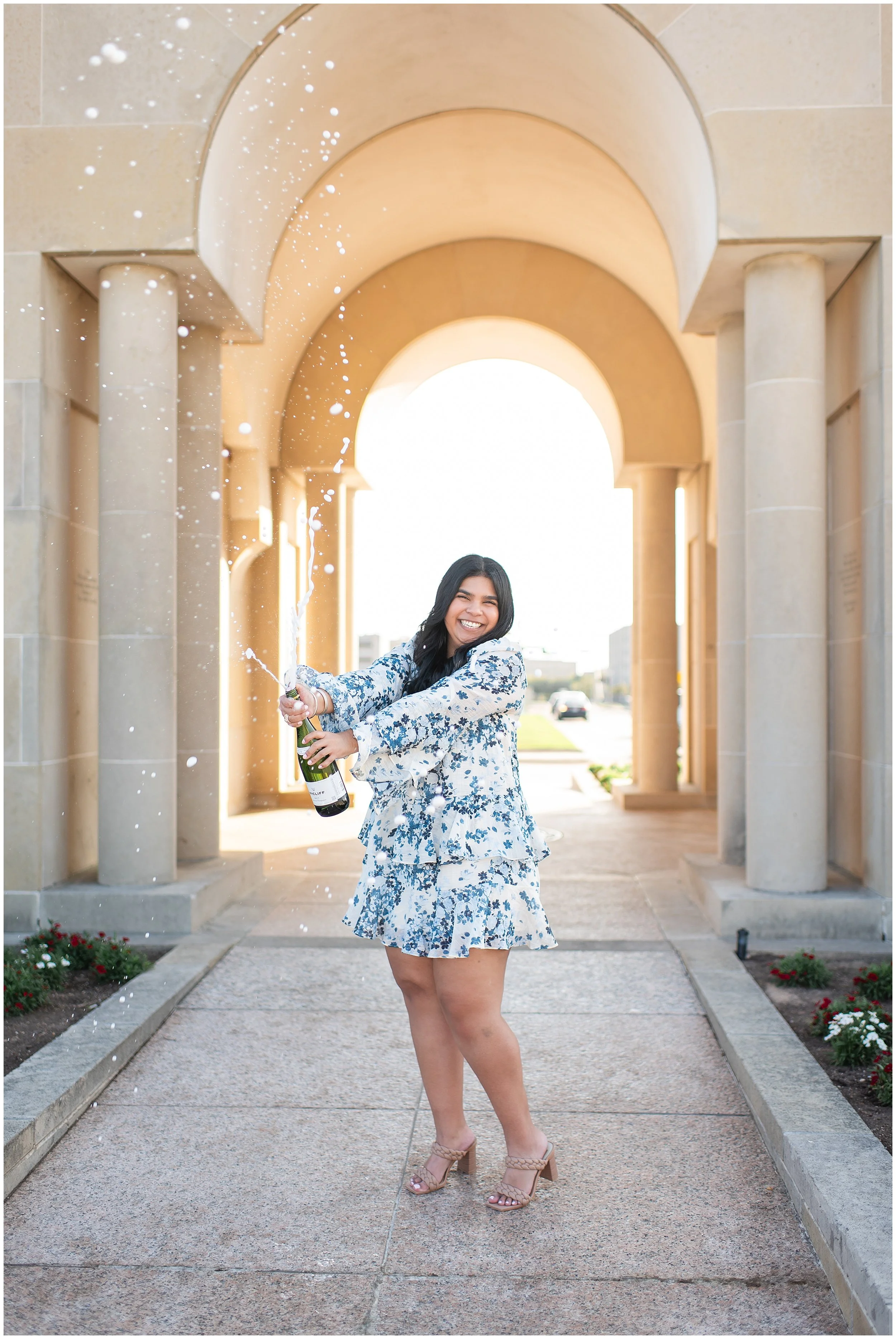 Katelyn Amber Miller | College Station TX Graduation and Family Photographer_0247.jpg
