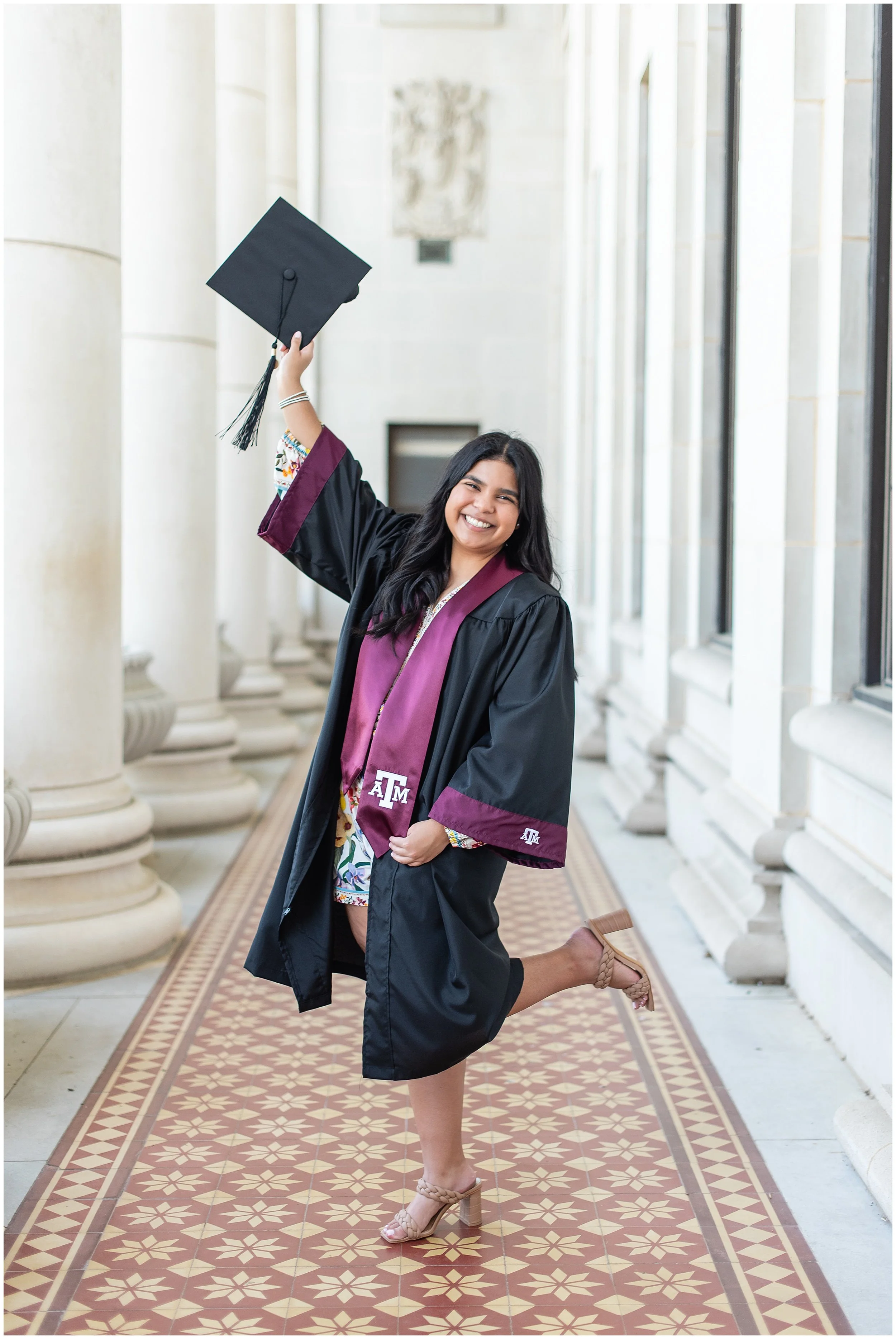 Katelyn Amber Miller | College Station TX Graduation and Family Photographer_0248.jpg