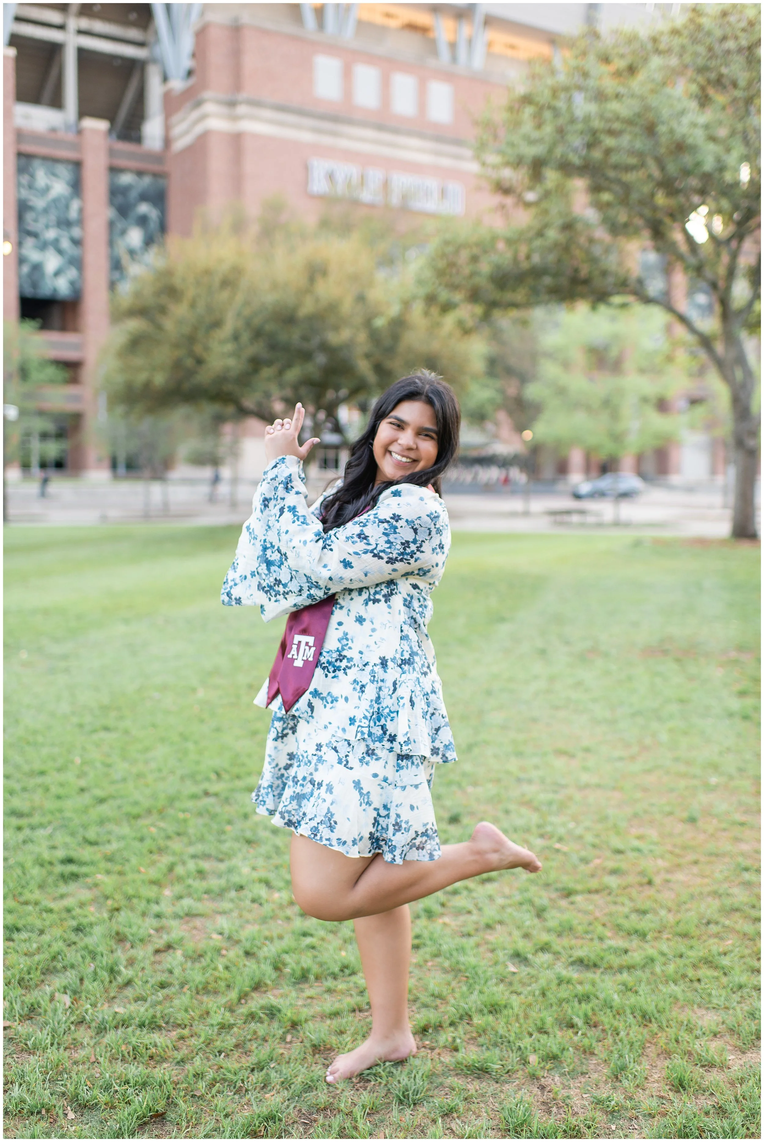 Katelyn Amber Miller | College Station TX Graduation and Family Photographer_0252.jpg