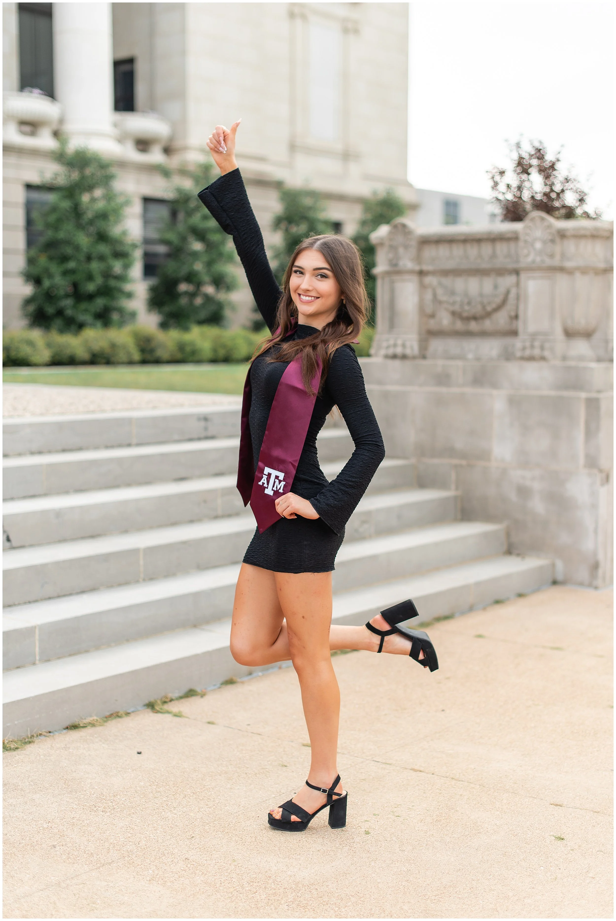 Katelyn Amber Miller | College Station TX Graduation and Family Photographer_0271.jpg