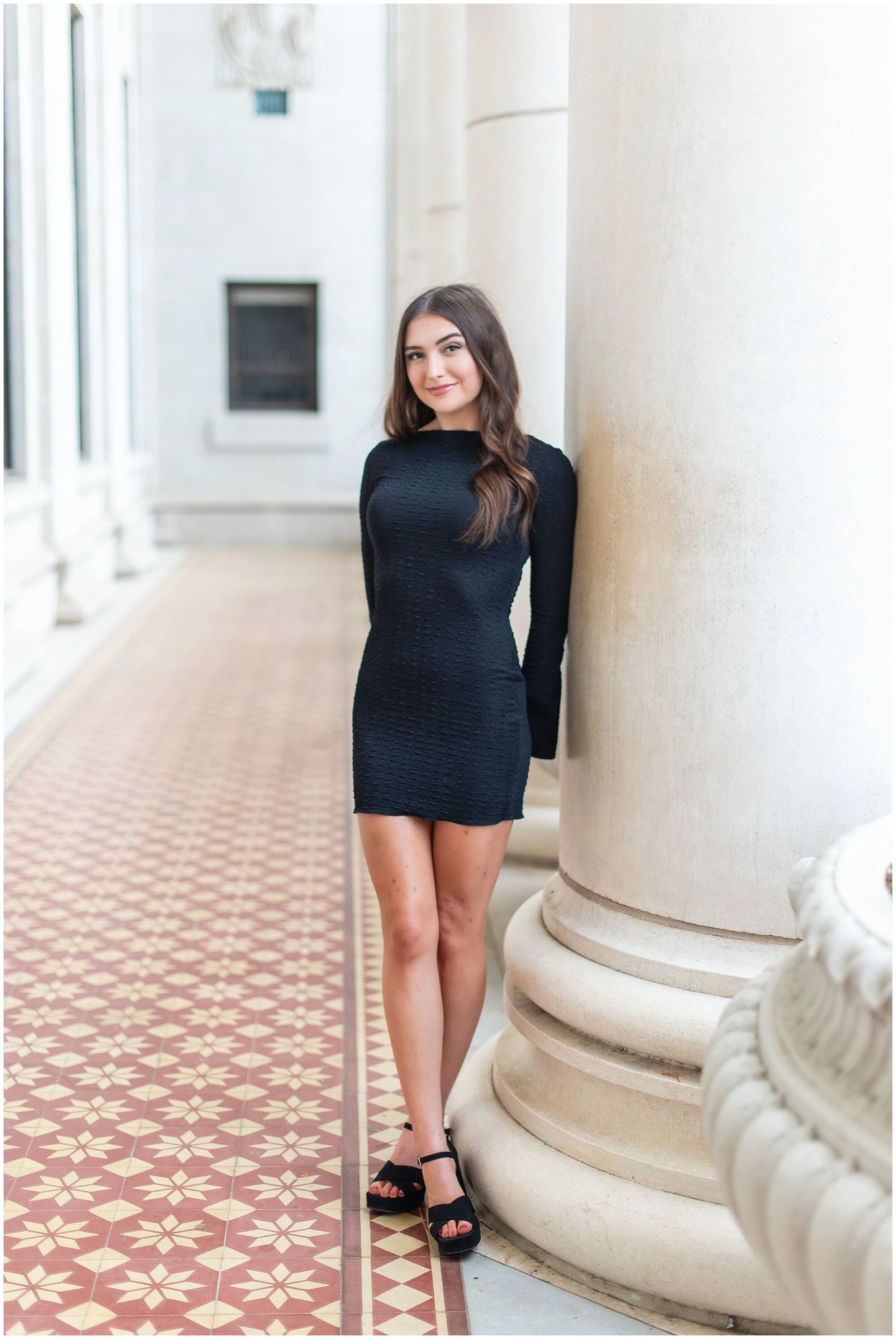 Katelyn Amber Miller | College Station TX Graduation and Family Photographer_0278.jpg