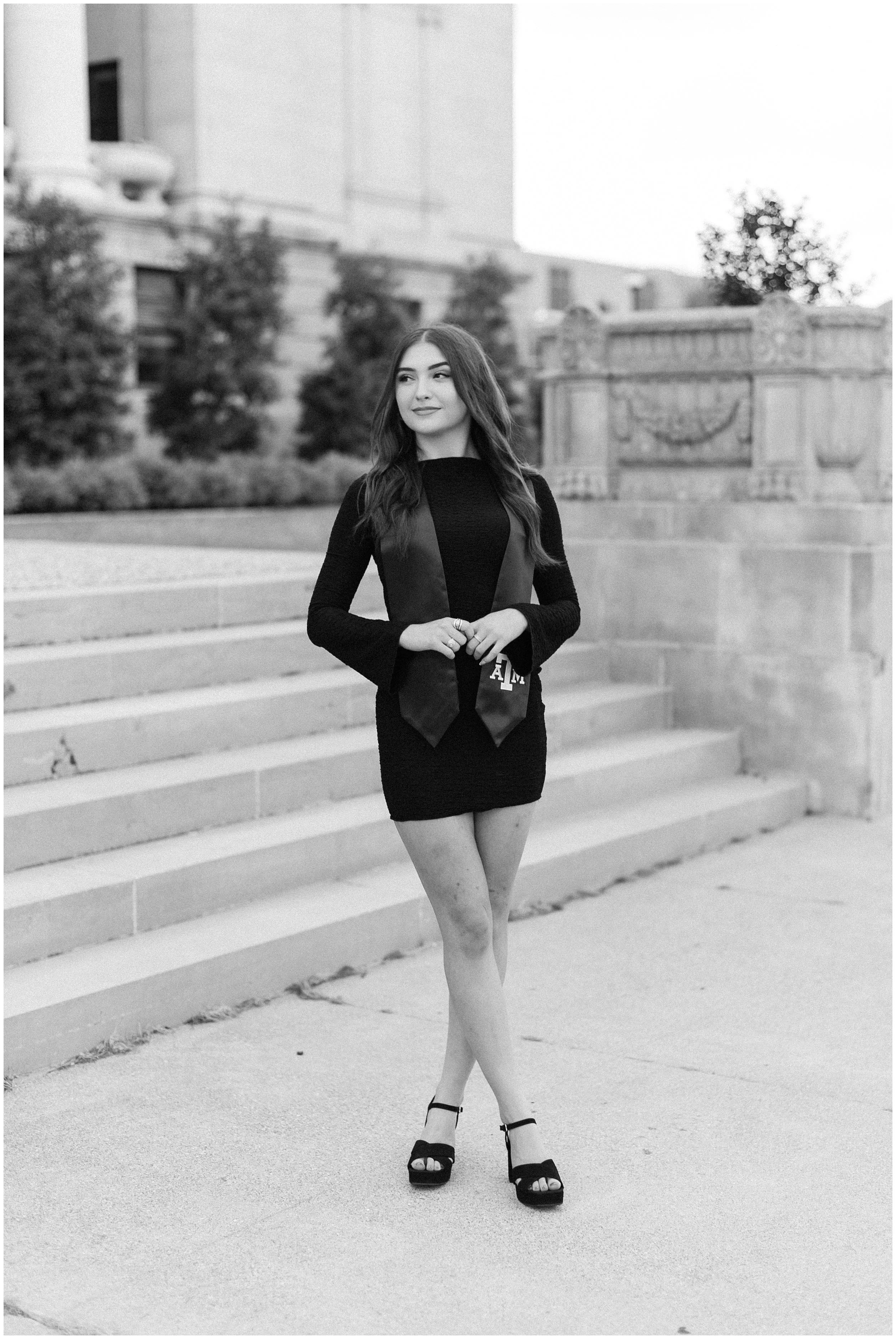 Katelyn Amber Miller | College Station TX Graduation and Family Photographer_0296.jpg