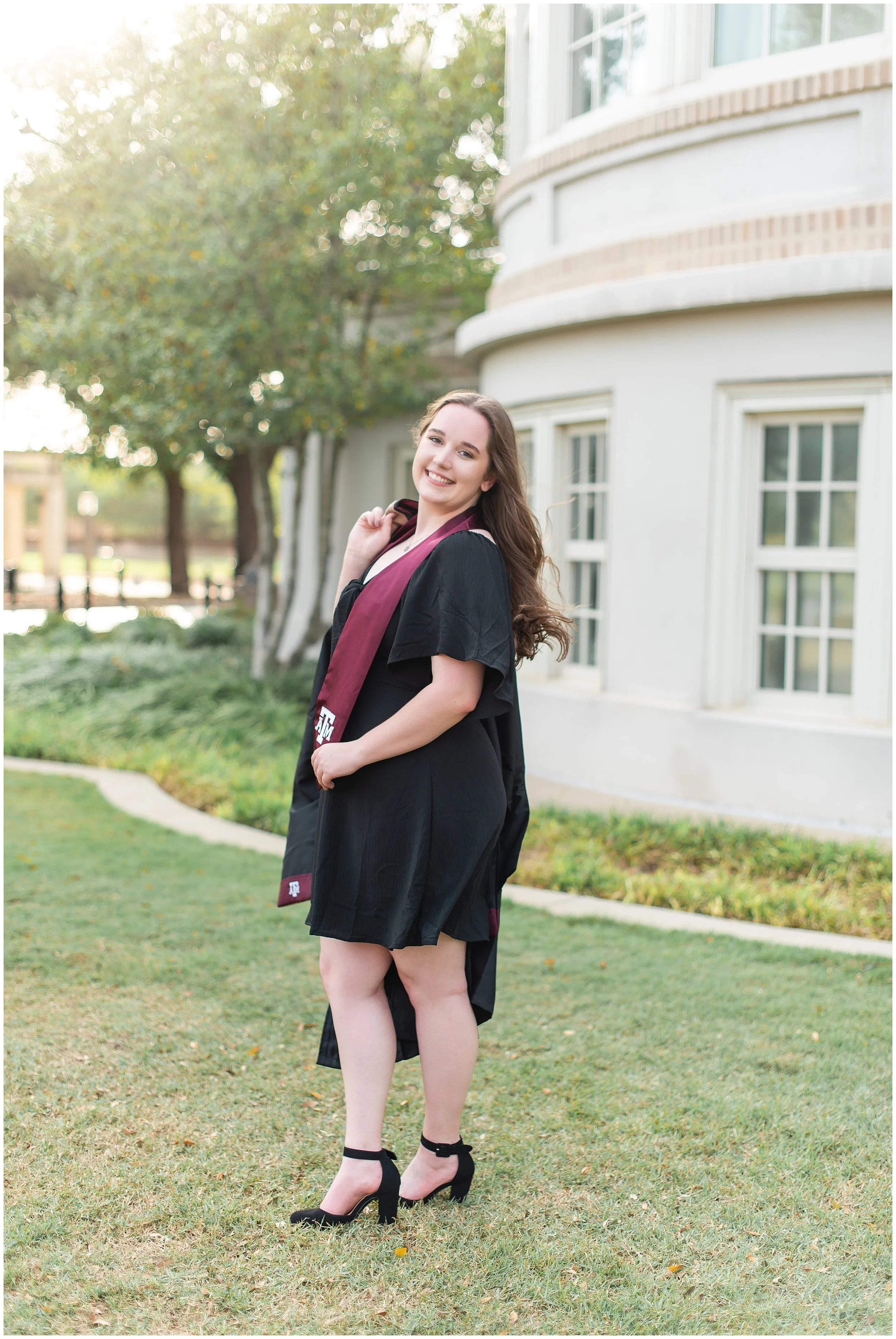 Katelyn Amber Miller | College Station TX Graduation and Family Photographer_0311.jpg