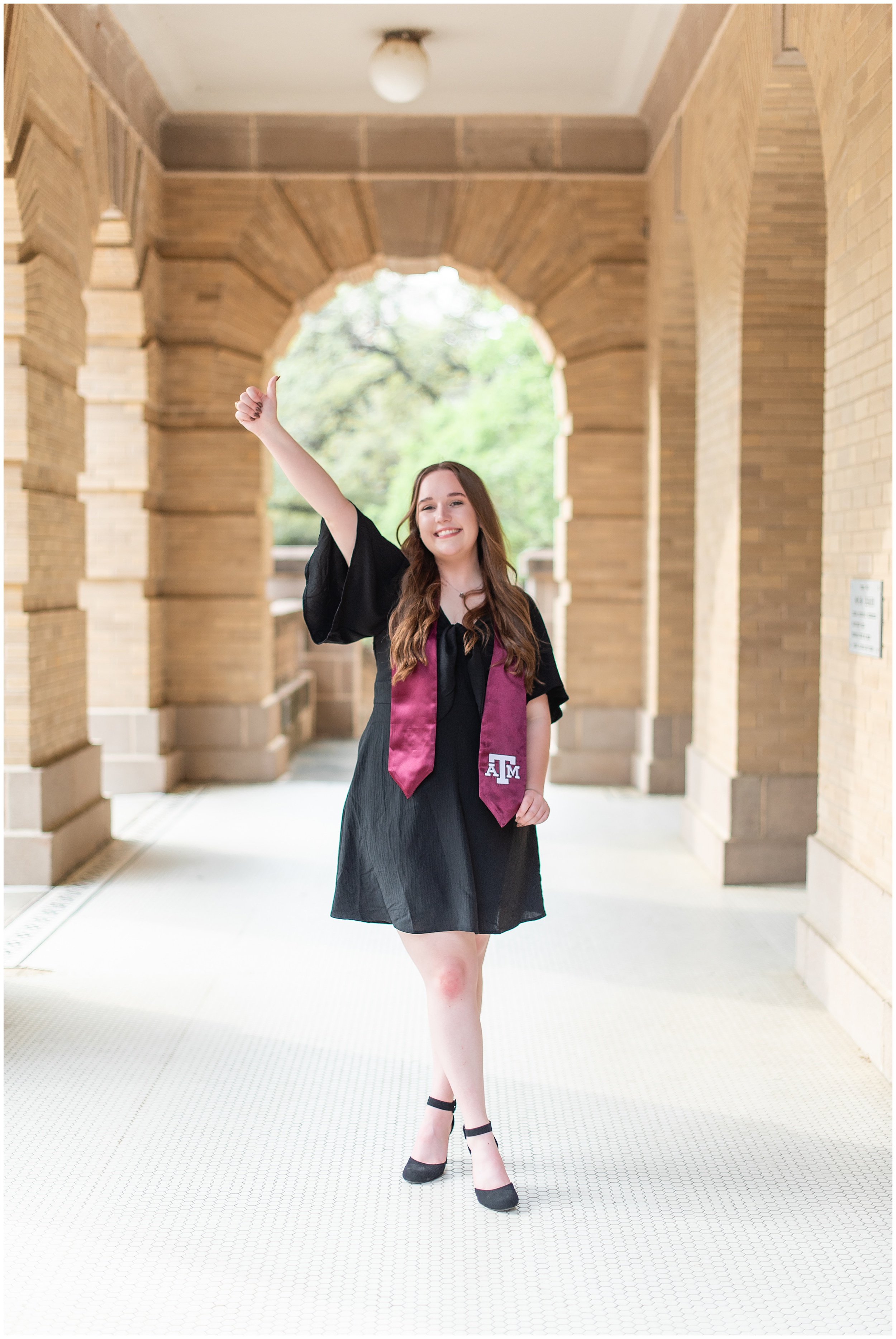 Katelyn Amber Miller | College Station TX Graduation and Family Photographer_0315.jpg