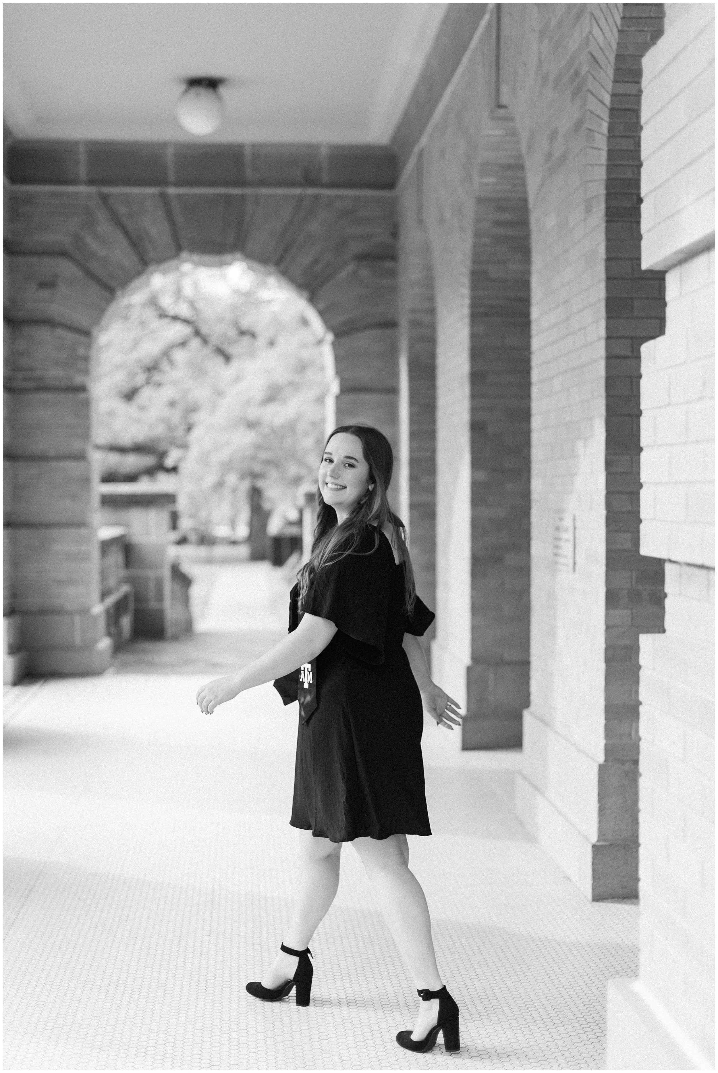 Katelyn Amber Miller | College Station TX Graduation and Family Photographer_0316.jpg