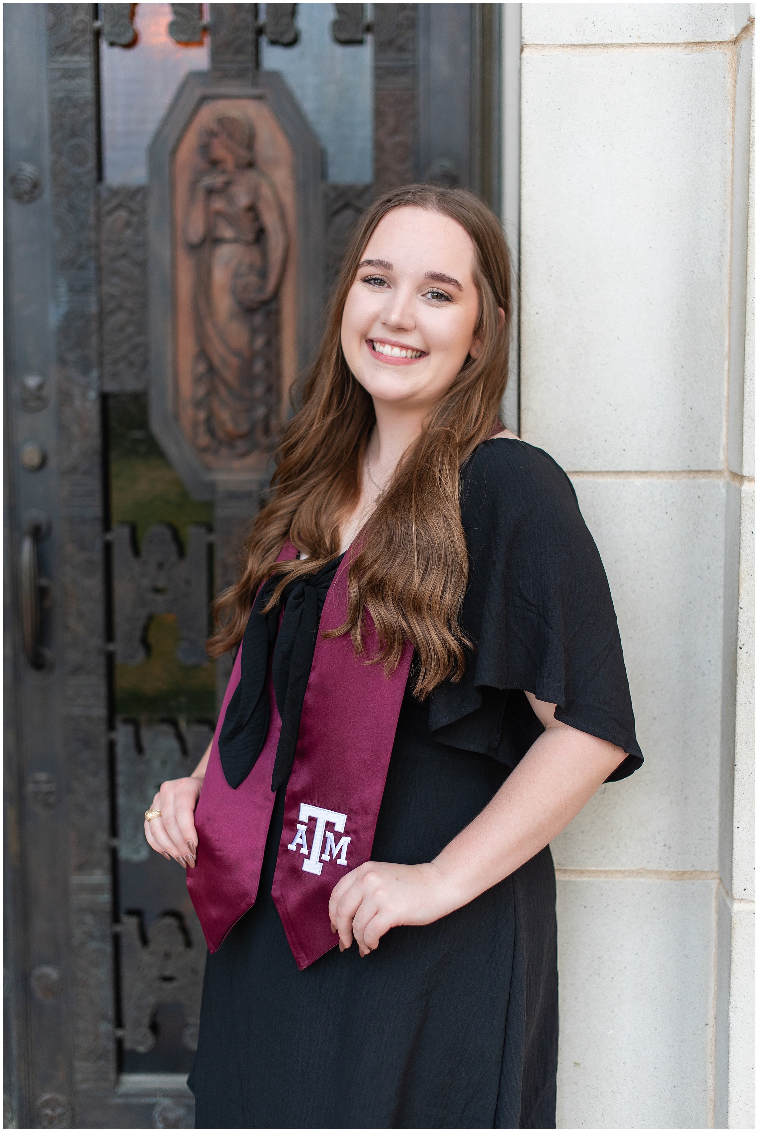 Katelyn Amber Miller | College Station TX Graduation and Family Photographer_0317.jpg