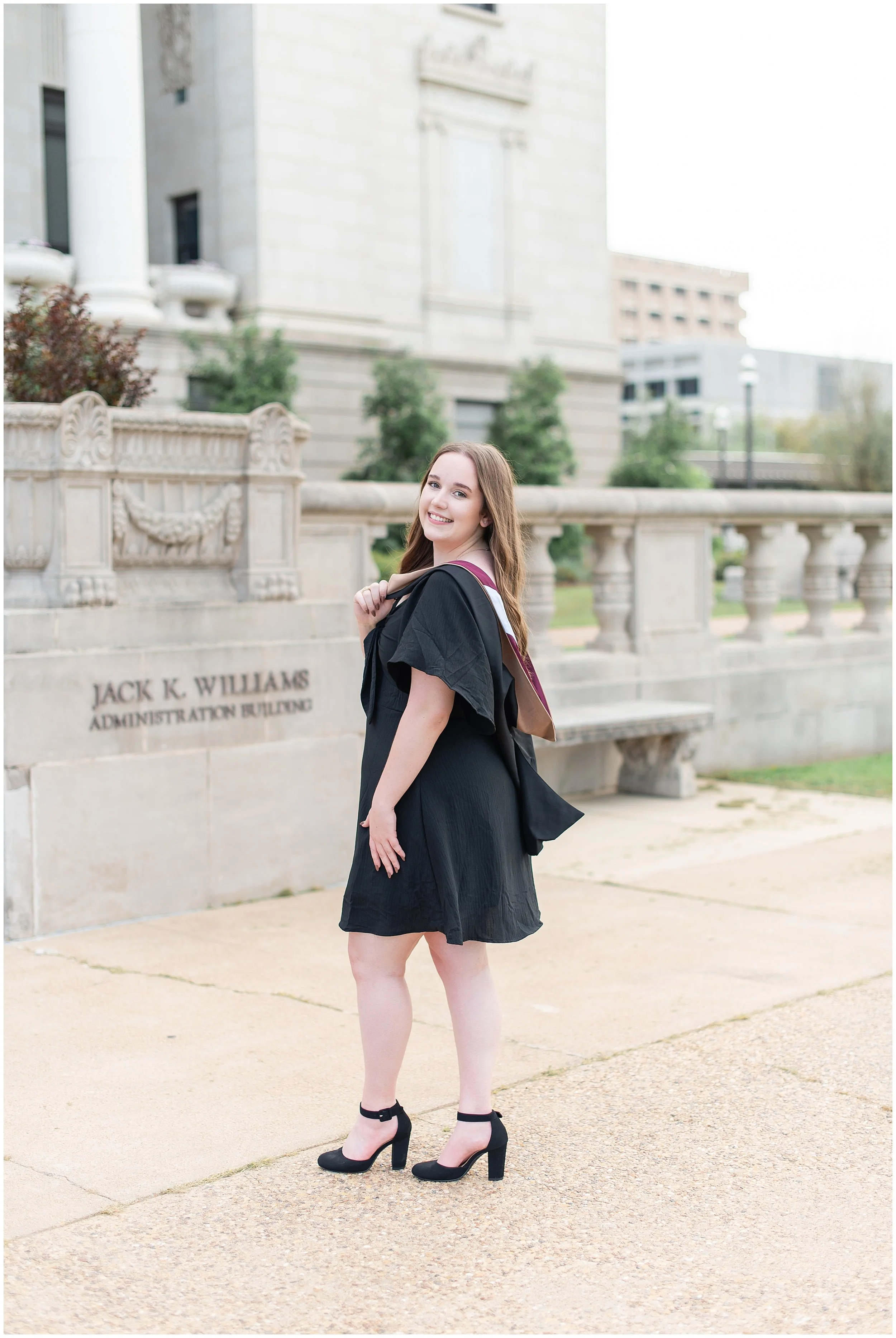 Katelyn Amber Miller | College Station TX Graduation and Family Photographer_0319.jpg