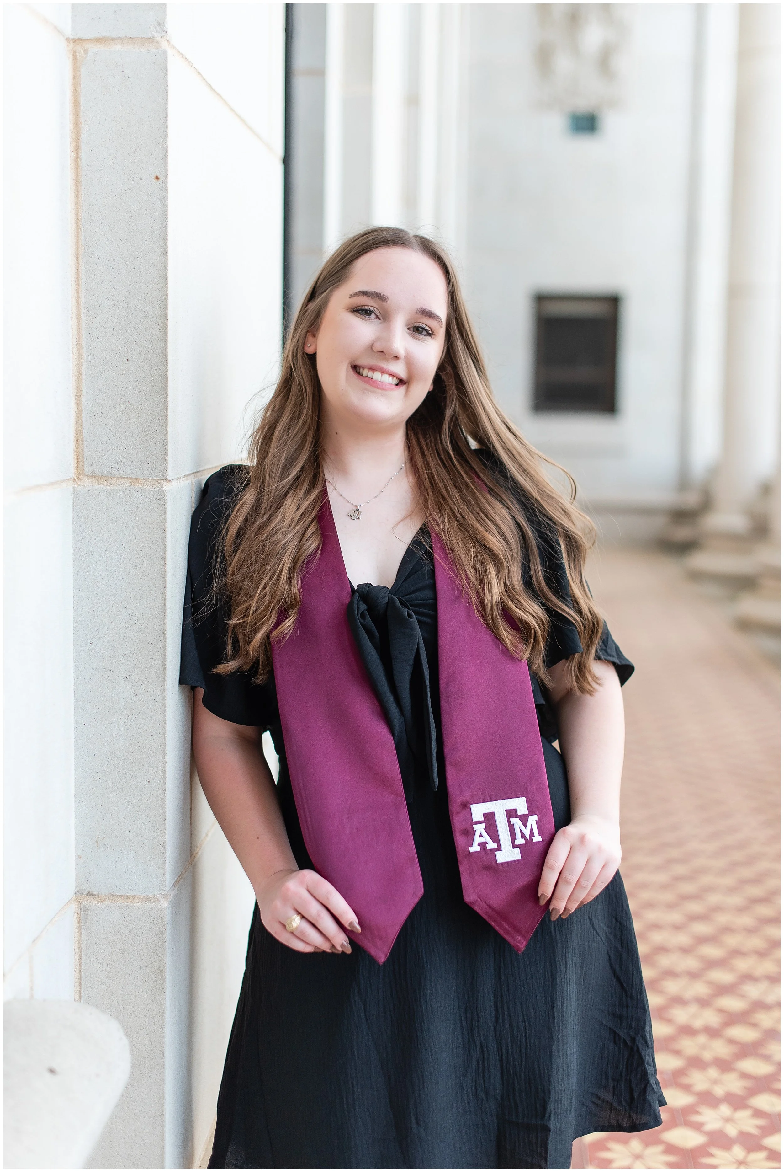 Katelyn Amber Miller | College Station TX Graduation and Family Photographer_0320.jpg