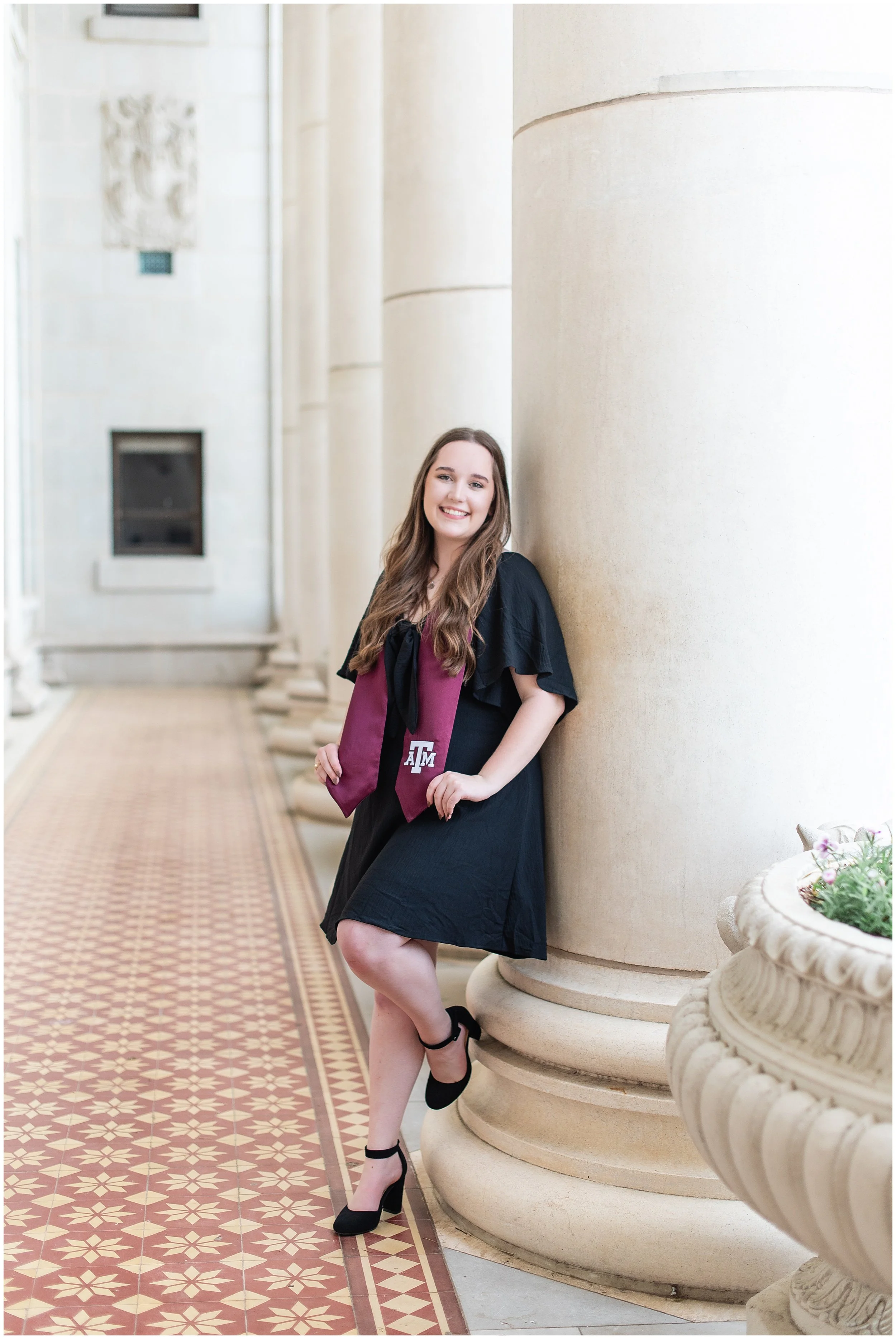 Katelyn Amber Miller | College Station TX Graduation and Family Photographer_0326.jpg