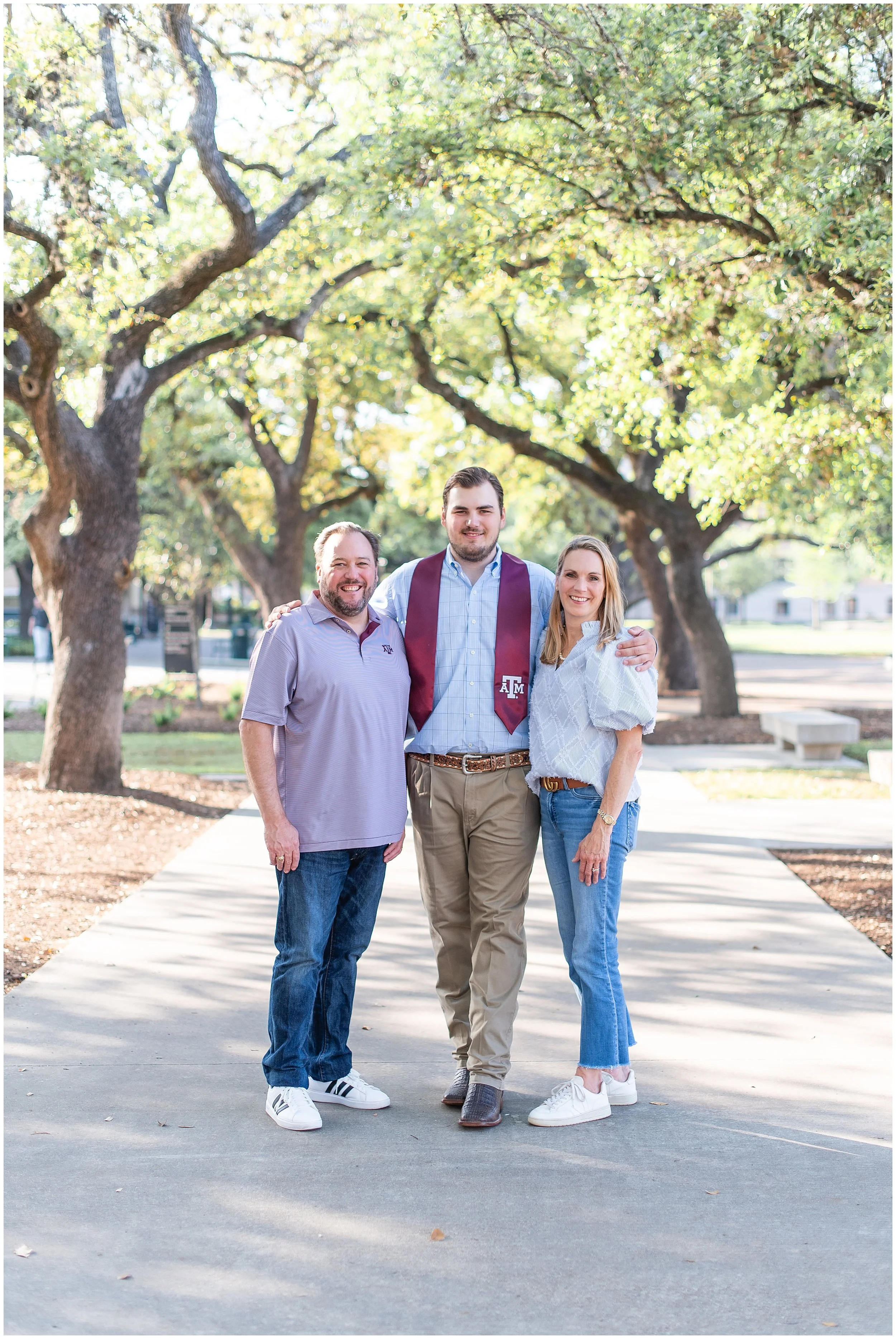 Katelyn Amber Miller | College Station TX Graduation and Family Photographer_0336.jpg