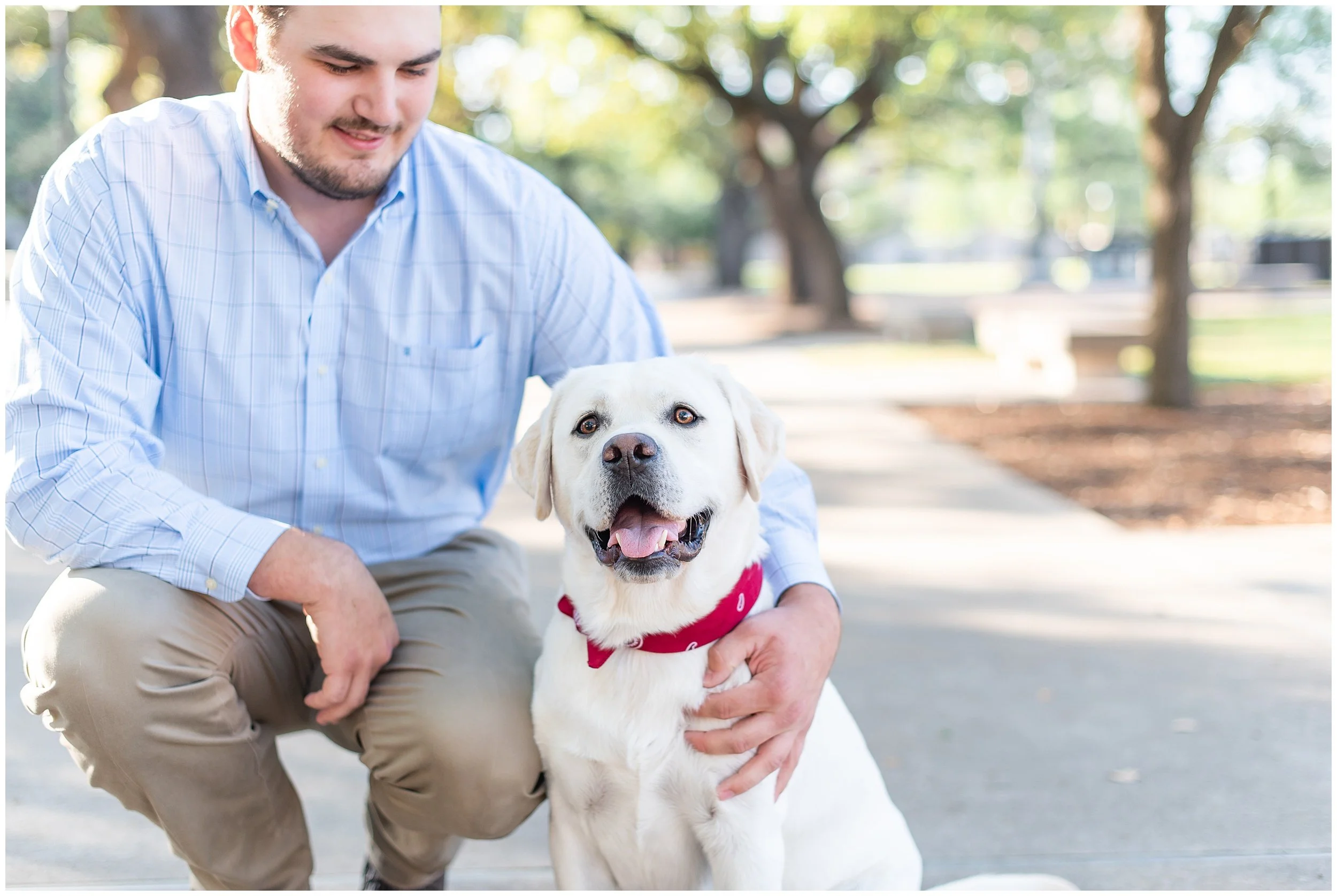 Katelyn Amber Miller | College Station TX Graduation and Family Photographer_0339.jpg
