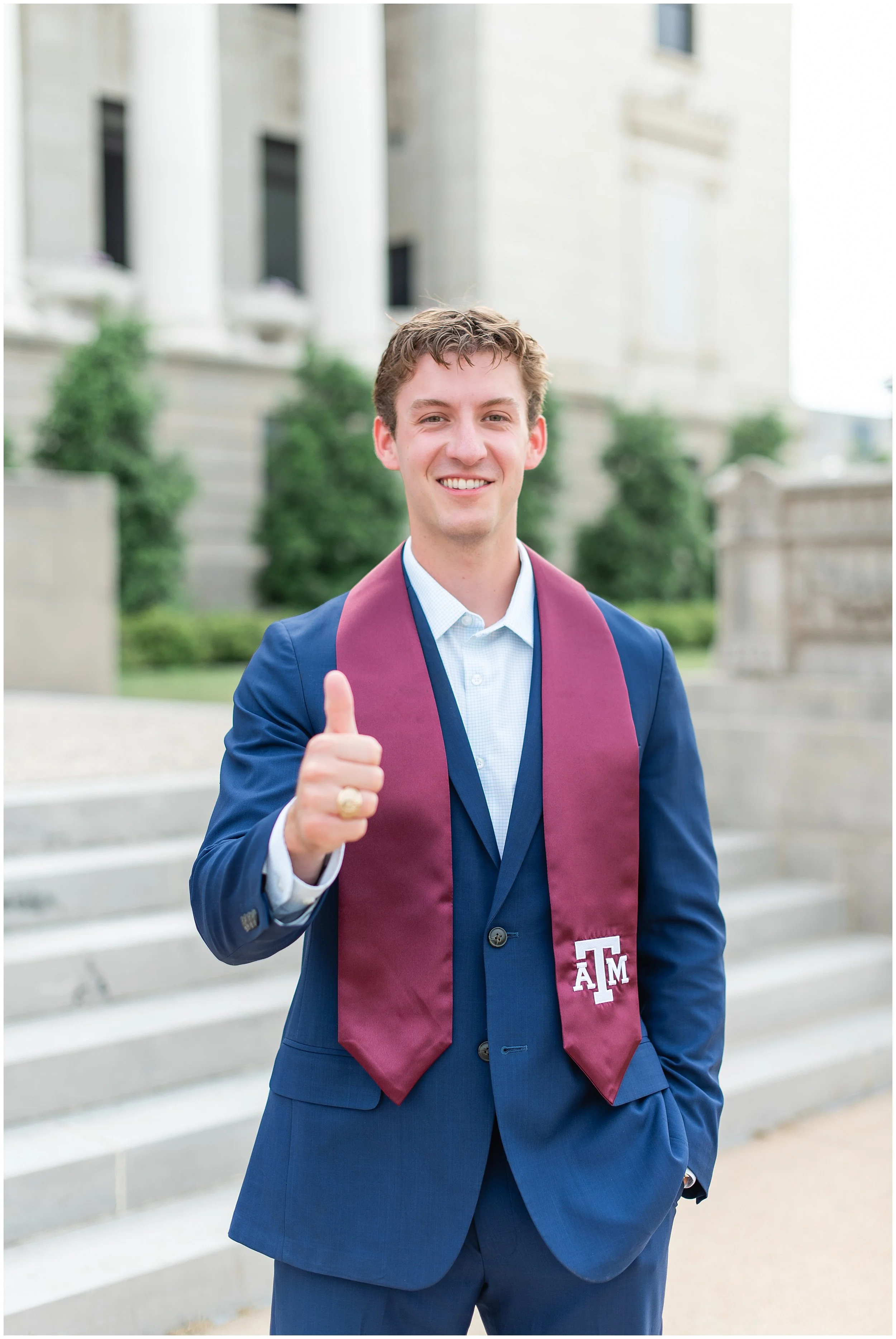 Katelyn Amber Miller | College Station TX Graduation and Family Photographer_0369.jpg
