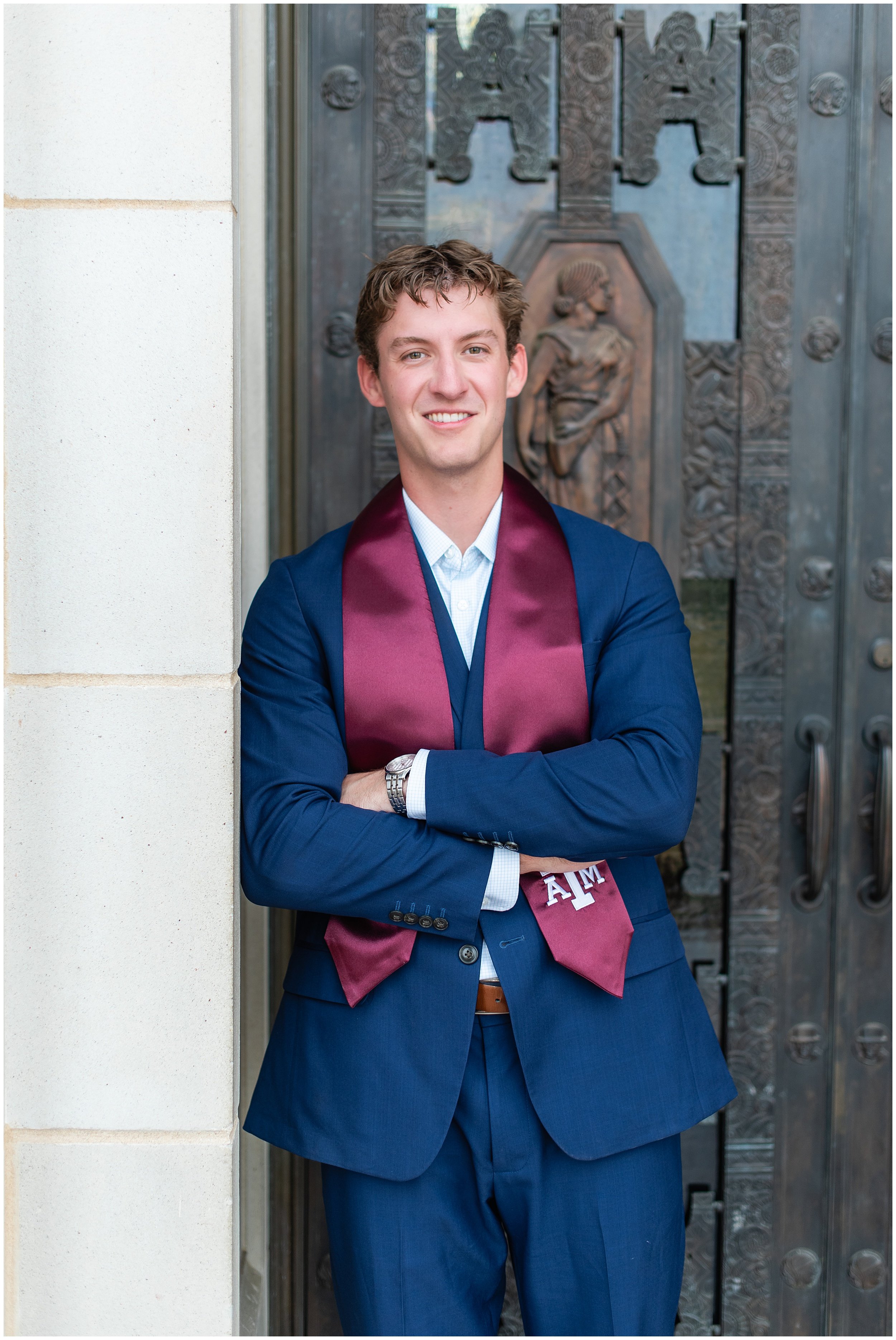 Katelyn Amber Miller | College Station TX Graduation and Family Photographer_0370.jpg