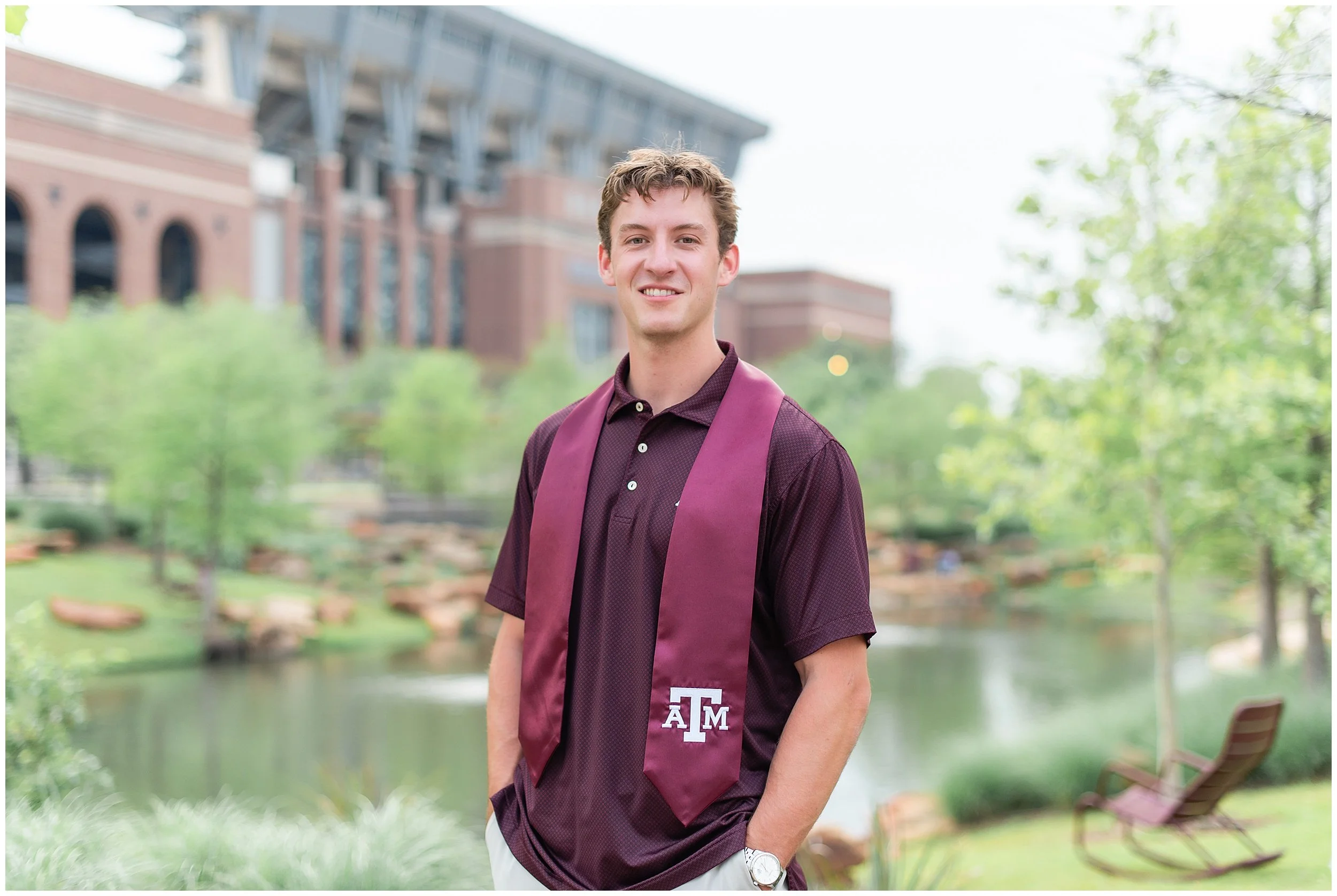 Katelyn Amber Miller | College Station TX Graduation and Family Photographer_0382.jpg