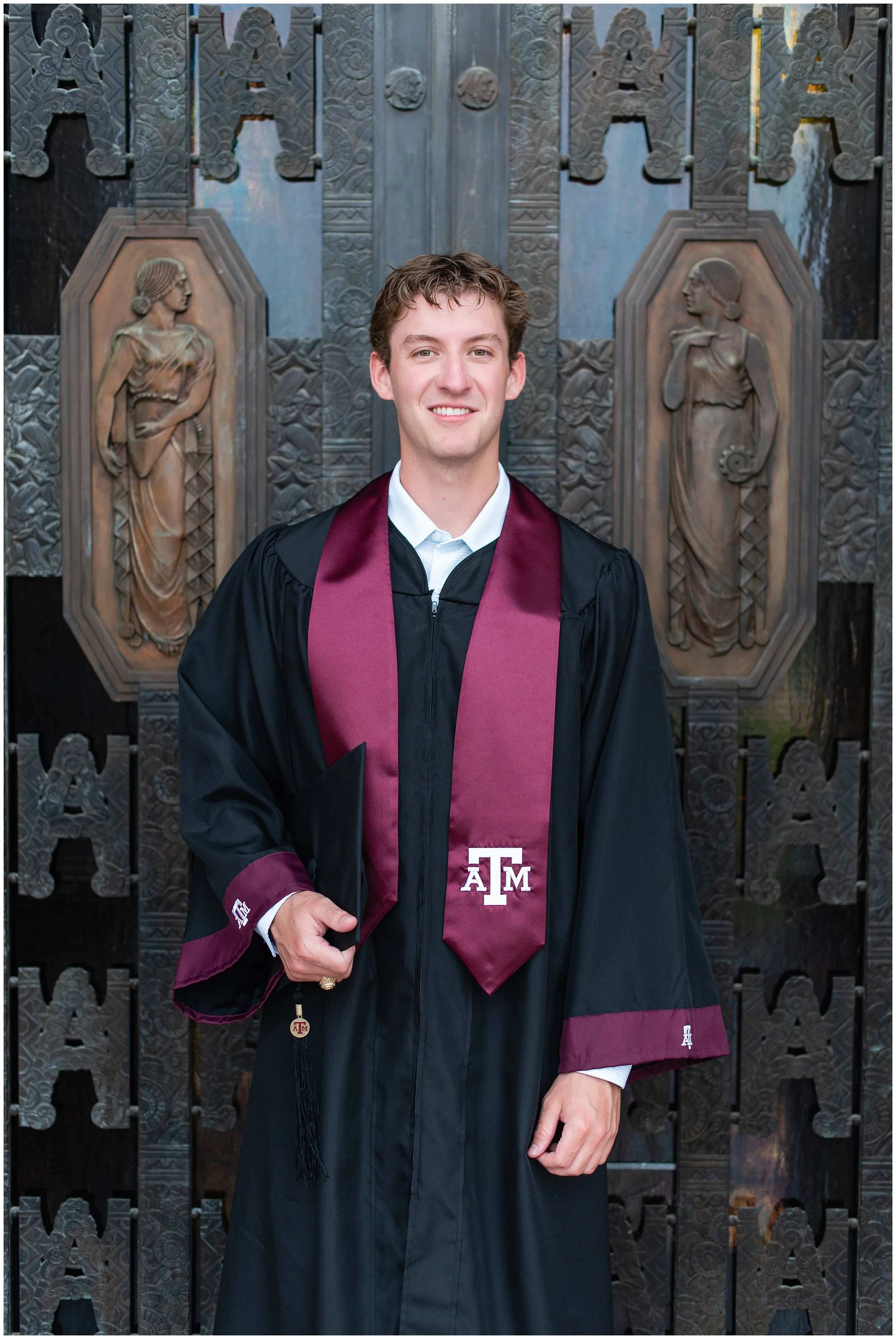 Katelyn Amber Miller | College Station TX Graduation and Family Photographer_0384.jpg