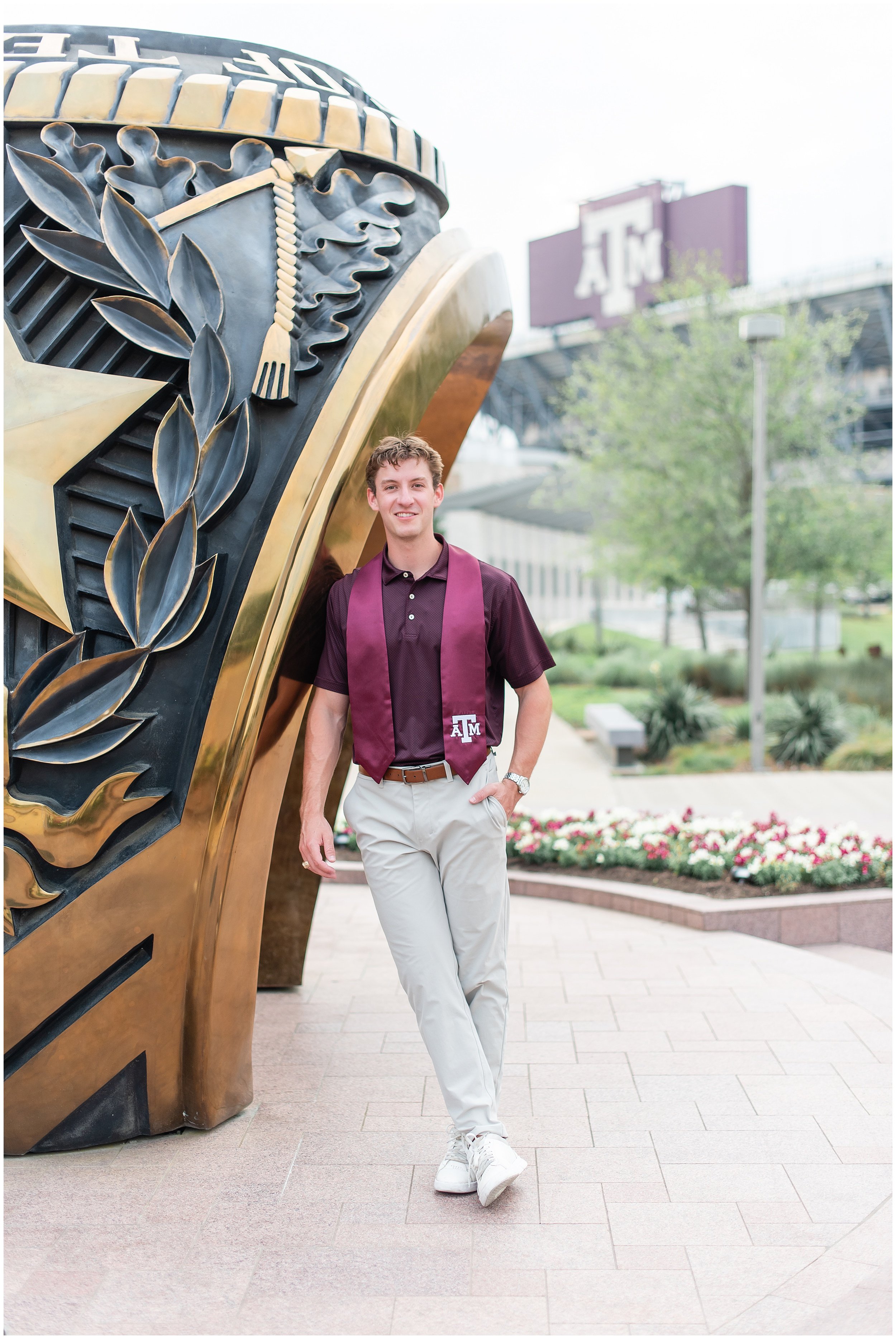 Katelyn Amber Miller | College Station TX Graduation and Family Photographer_0386.jpg