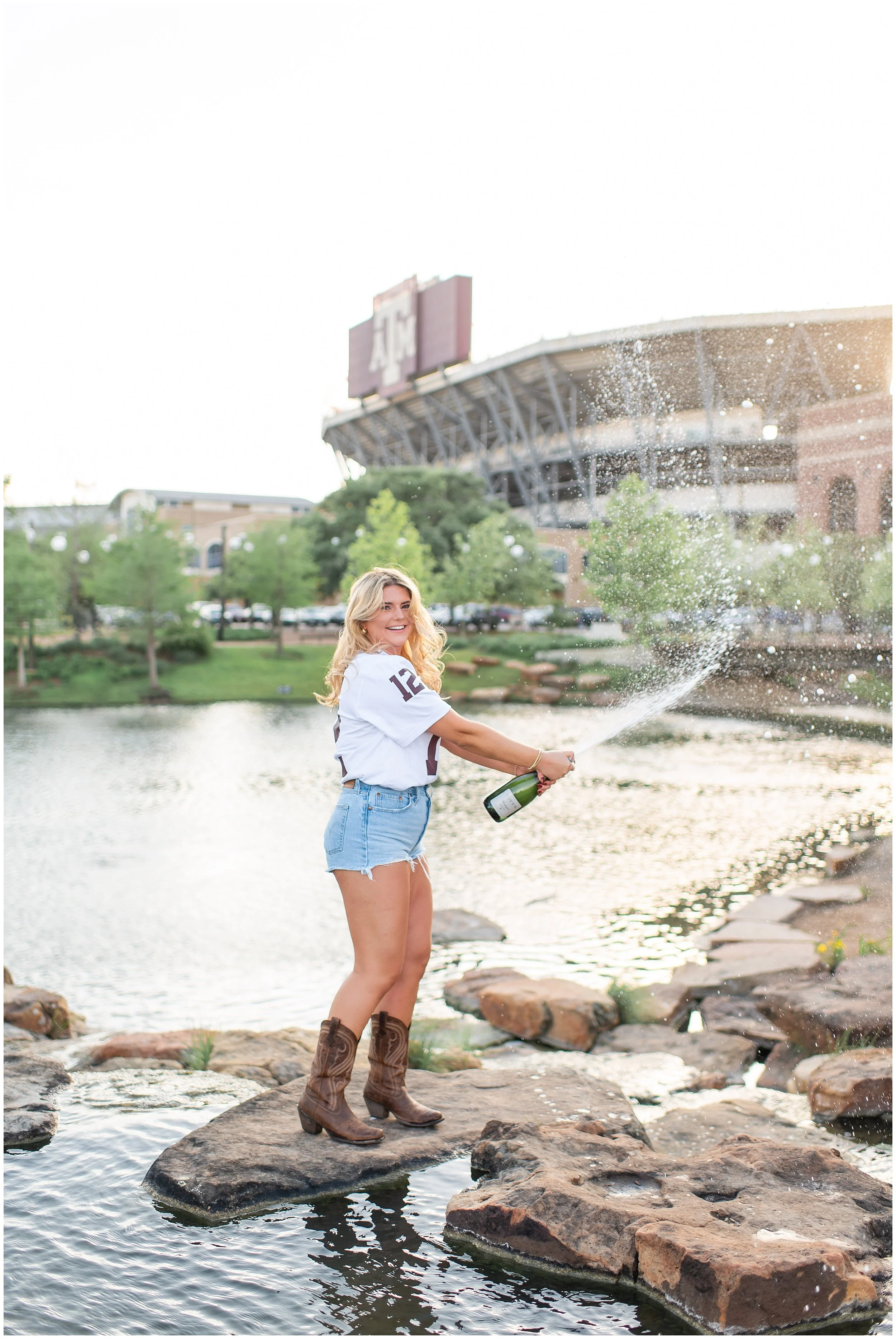 Katelyn Amber Miller | College Station TX Graduation and Family Photographer_0390.jpg