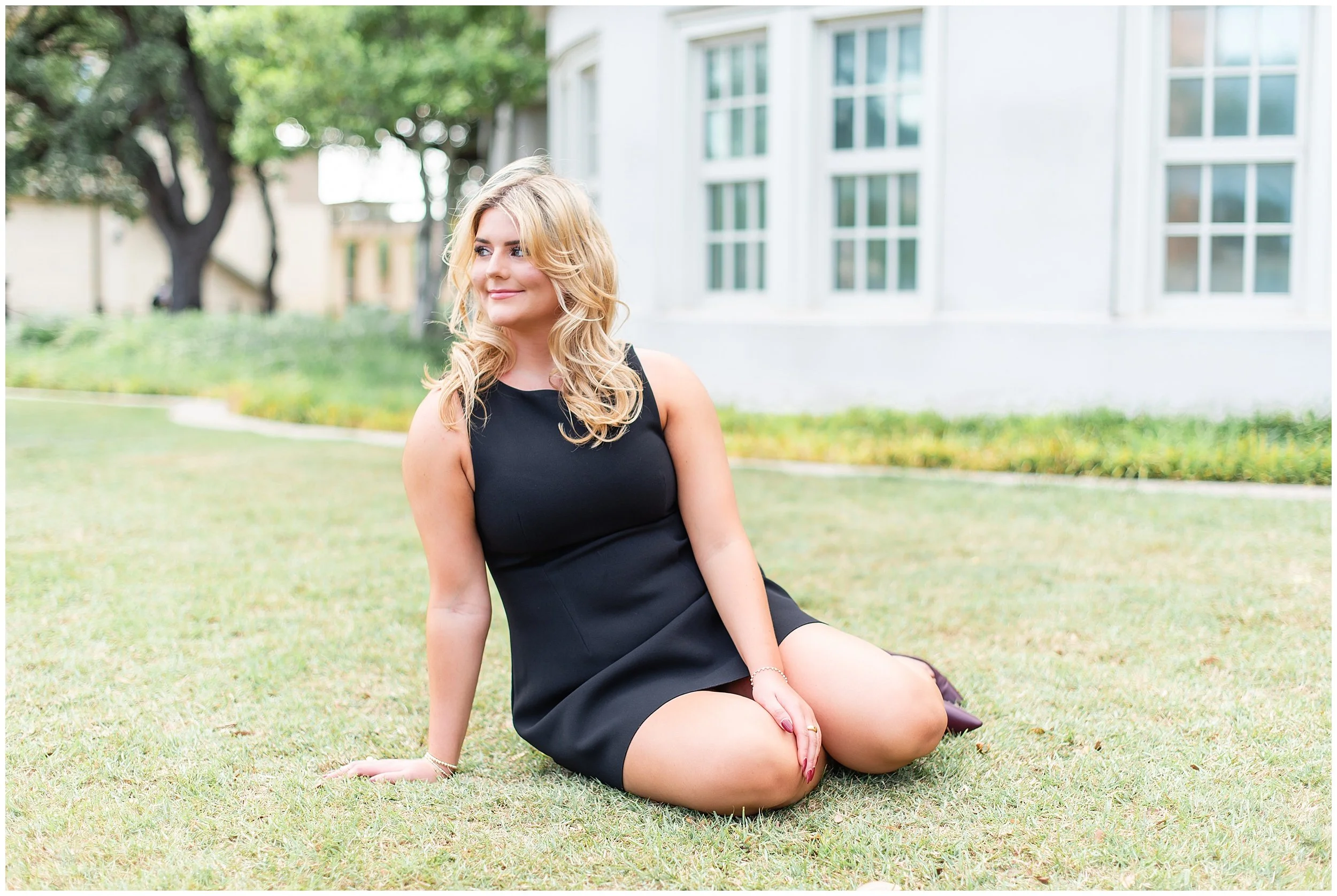Katelyn Amber Miller | College Station TX Graduation and Family Photographer_0394.jpg