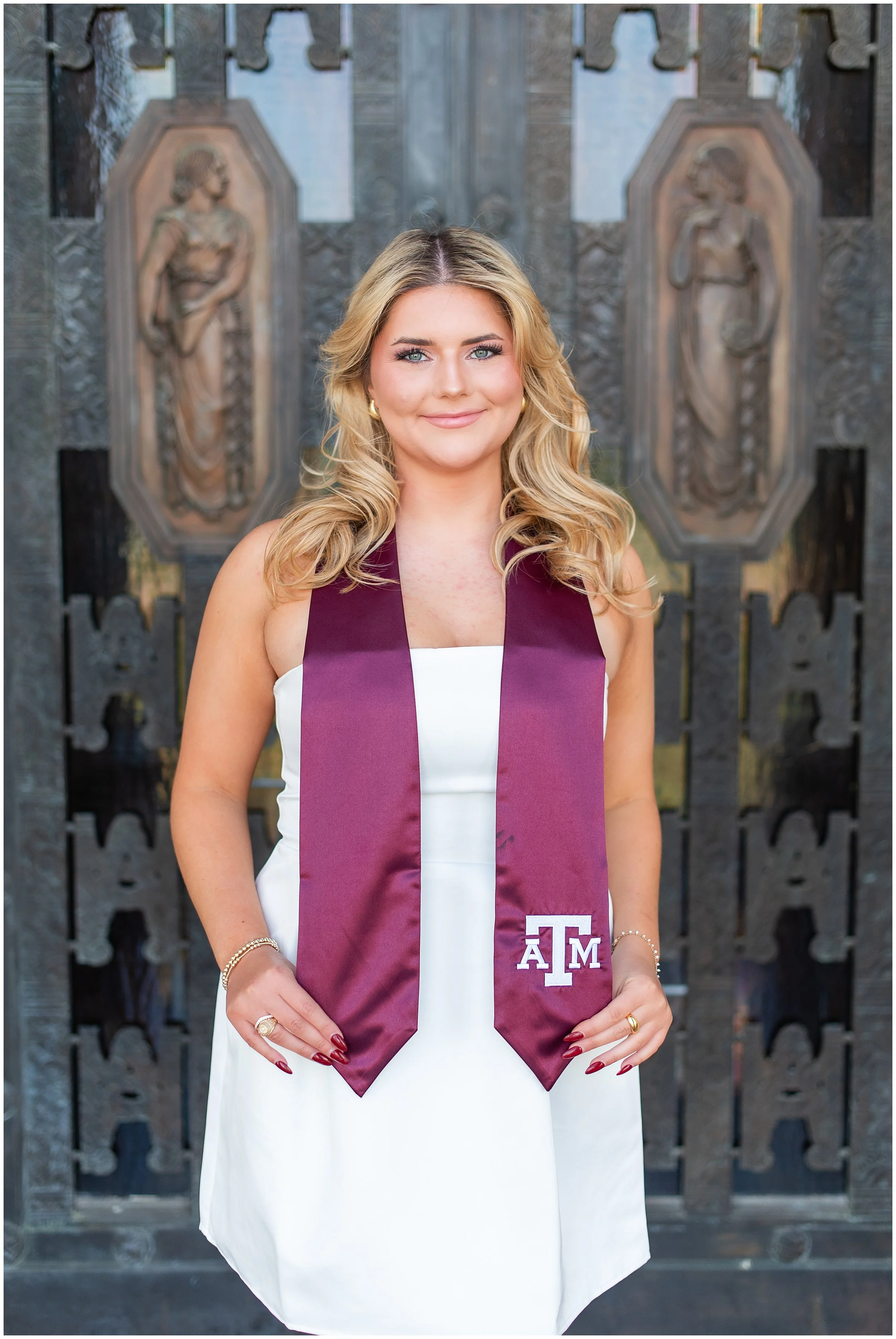 Katelyn Amber Miller | College Station TX Graduation and Family Photographer_0410.jpg