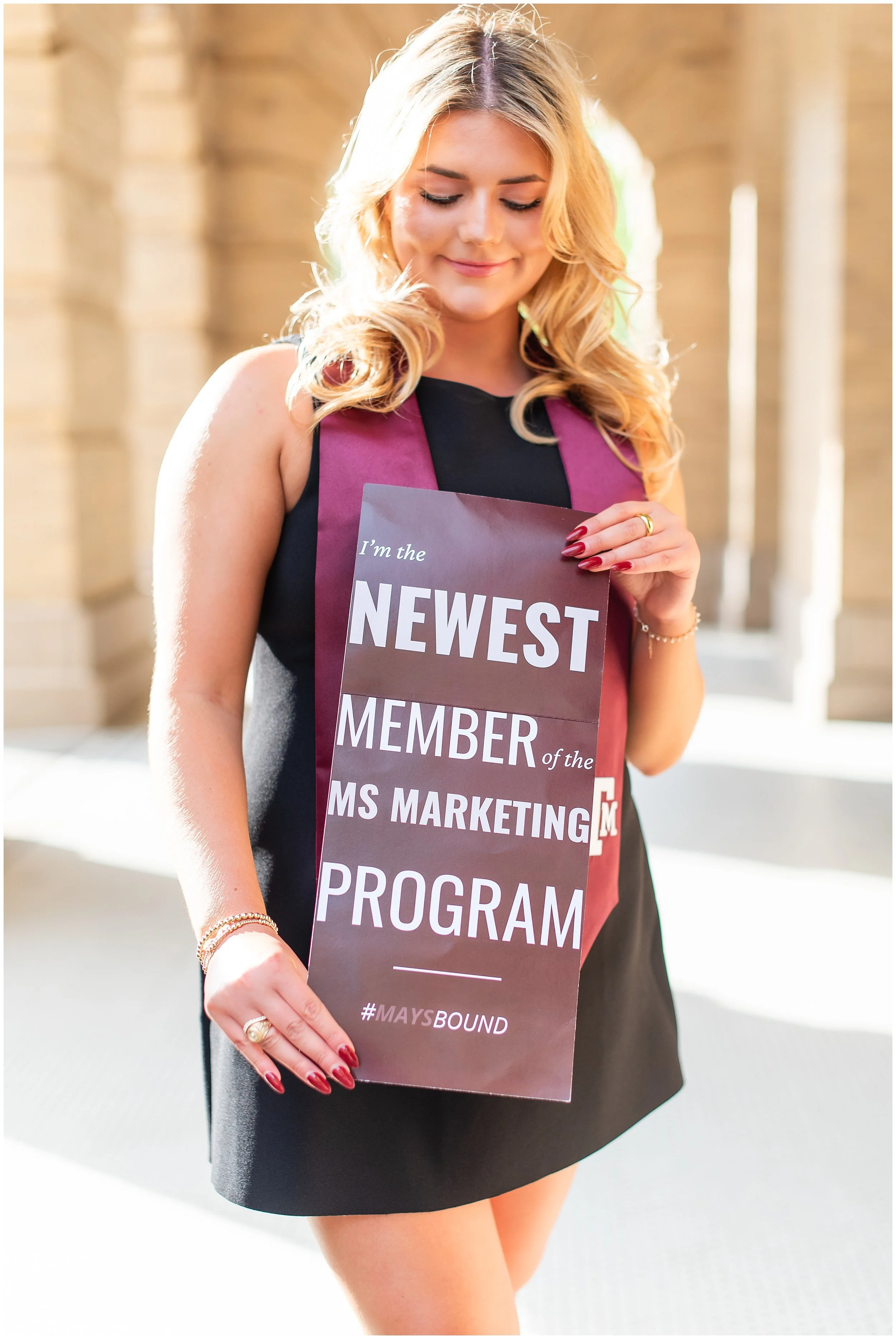Katelyn Amber Miller | College Station TX Graduation and Family Photographer_0419.jpg