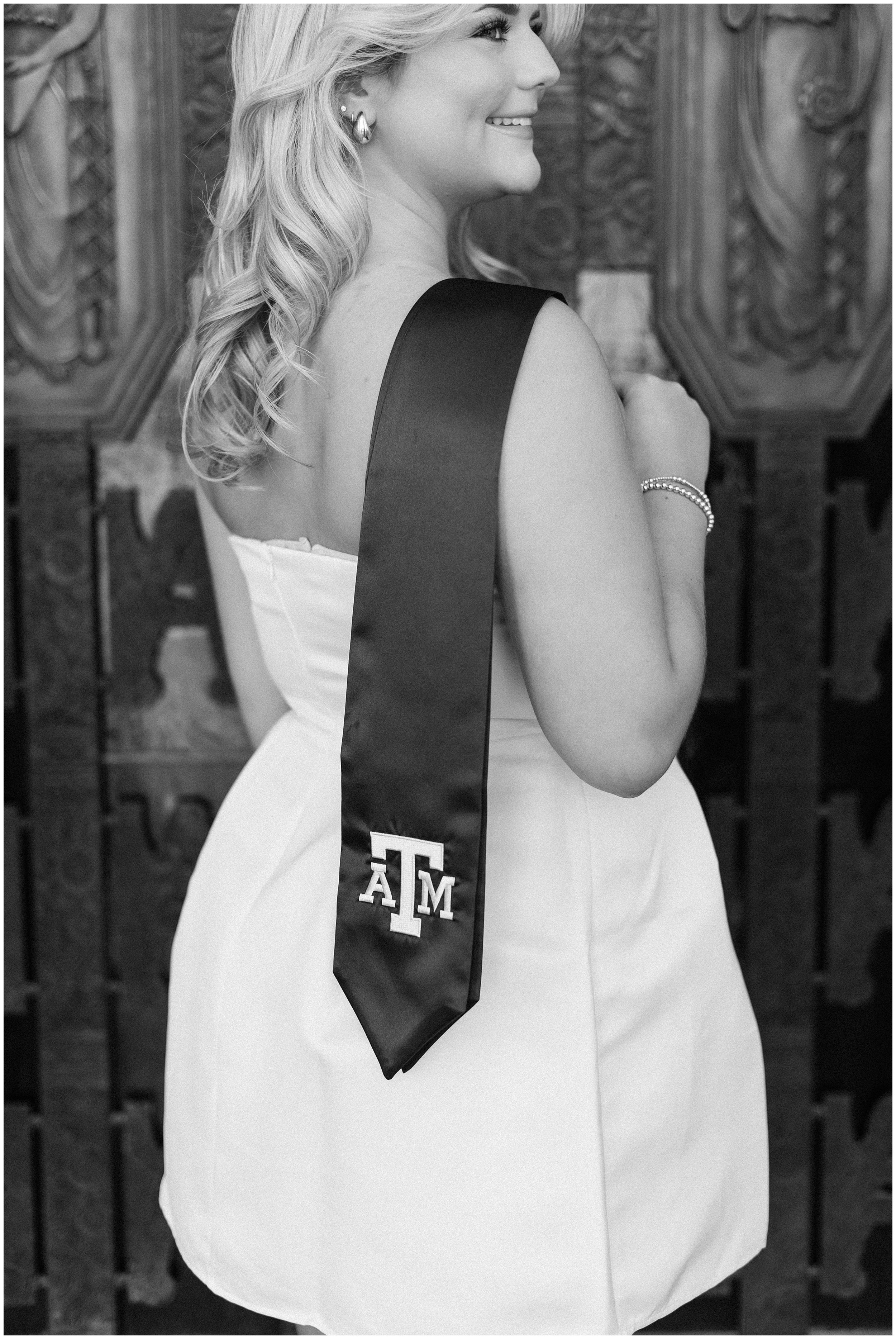 Katelyn Amber Miller | College Station TX Graduation and Family Photographer_0420.jpg