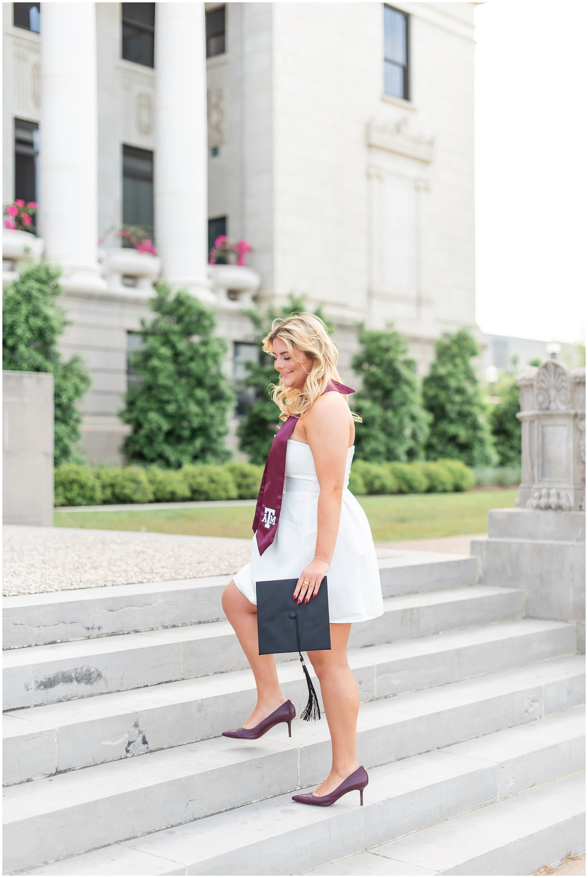 Katelyn Amber Miller | College Station TX Graduation and Family Photographer_0439.jpg