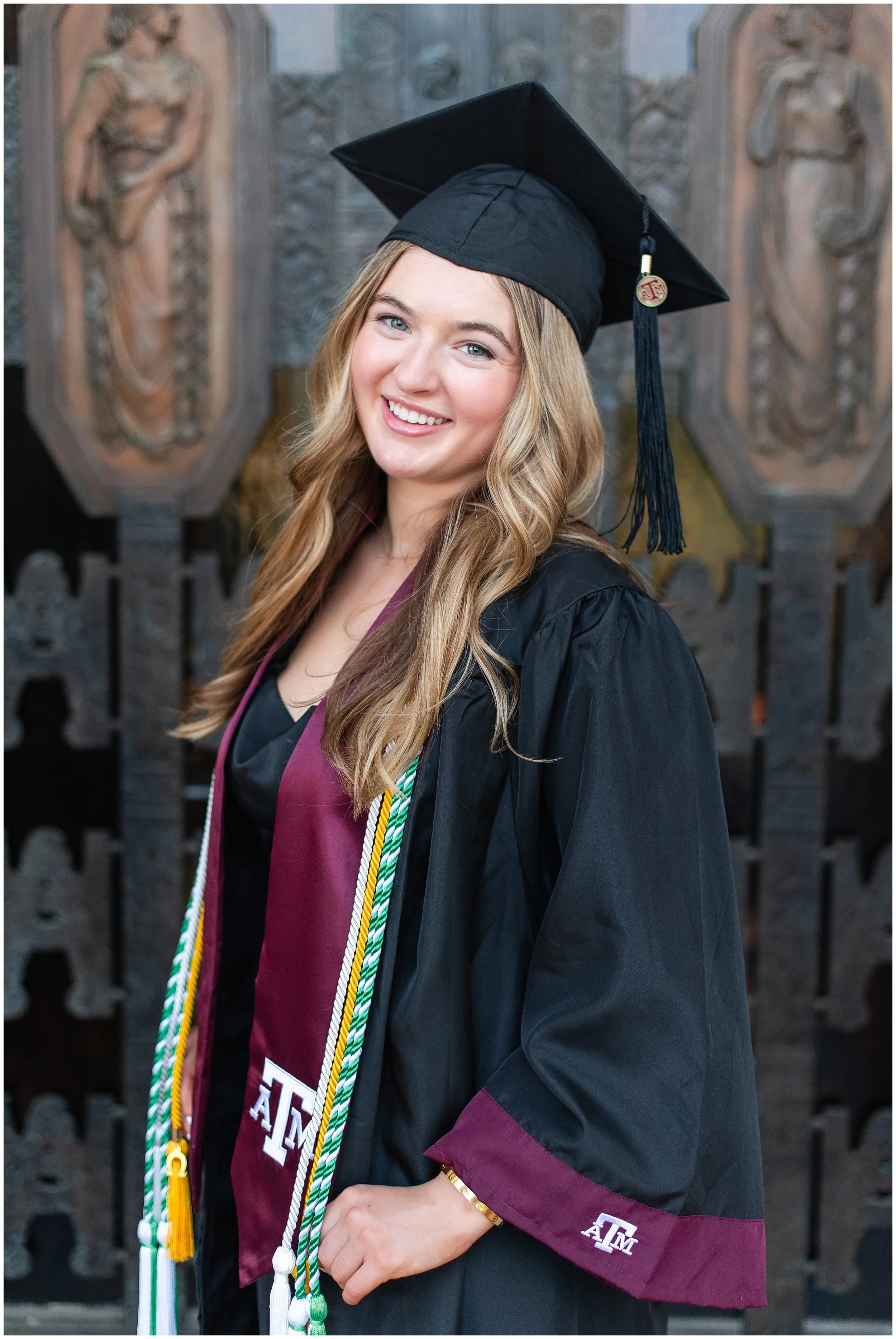 Katelyn Amber Miller | College Station TX Graduation and Family Photographer_0444.jpg