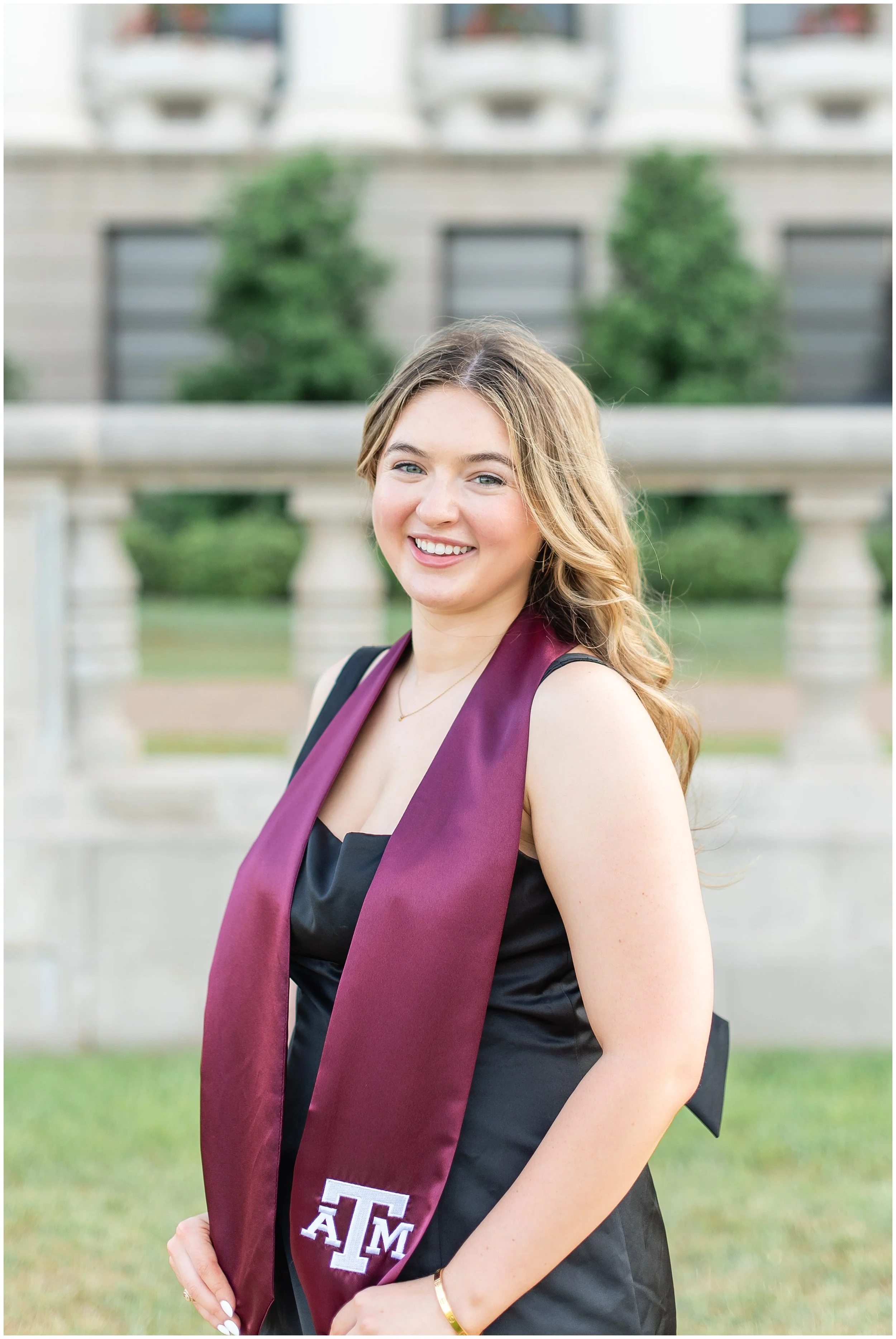 Katelyn Amber Miller | College Station TX Graduation and Family Photographer_0451.jpg