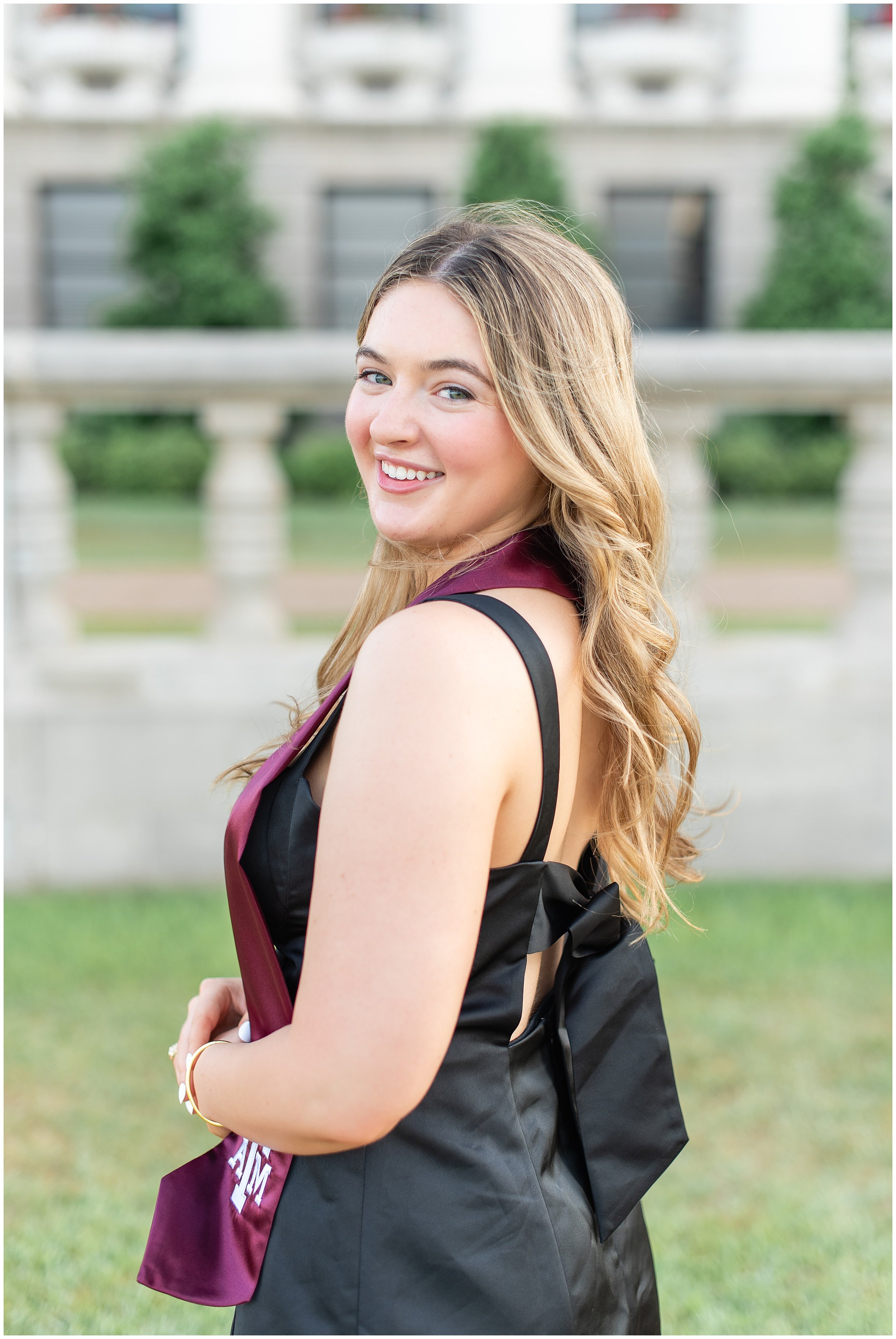 Katelyn Amber Miller | College Station TX Graduation and Family Photographer_0452.jpg