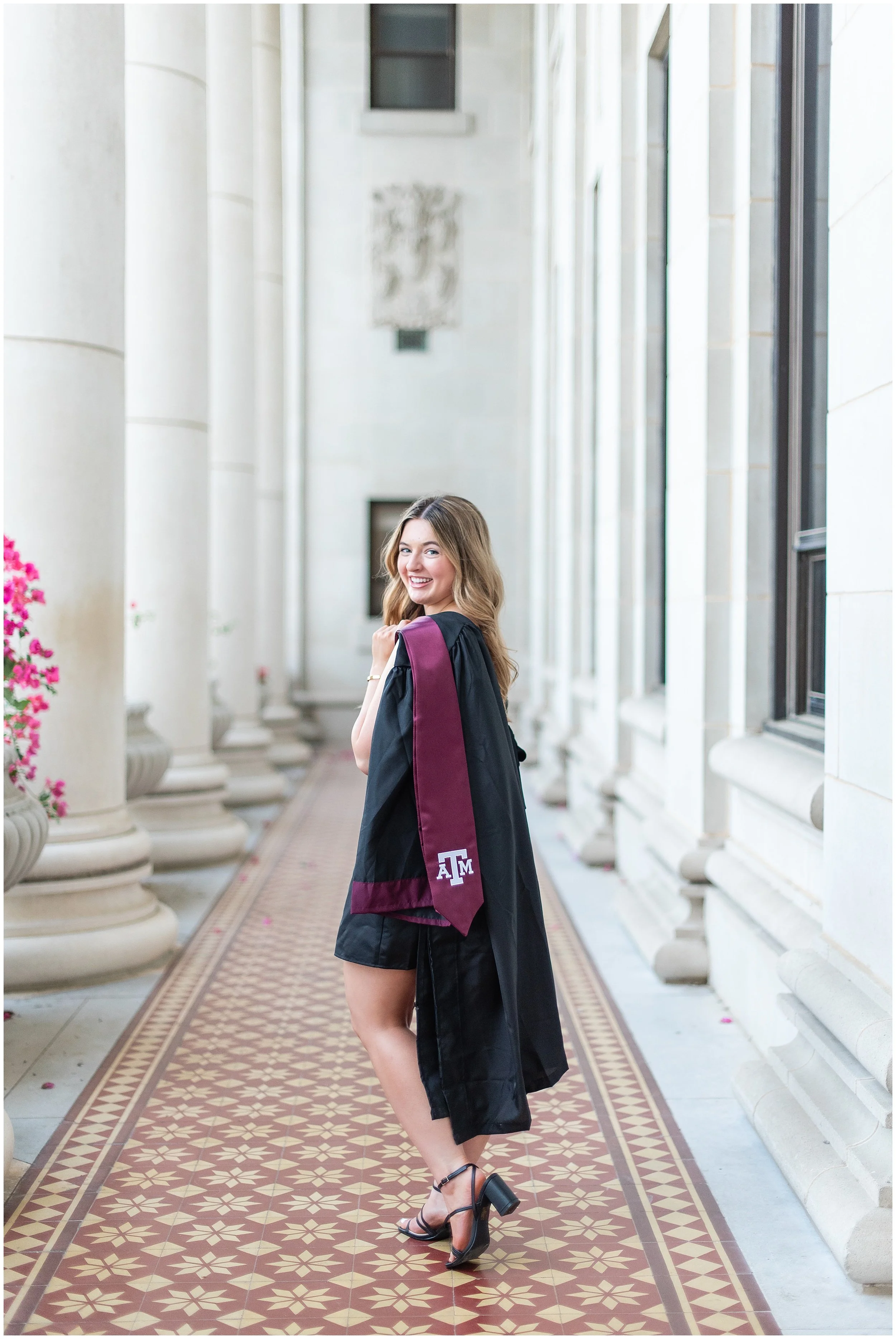 Katelyn Amber Miller | College Station TX Graduation and Family Photographer_0460.jpg