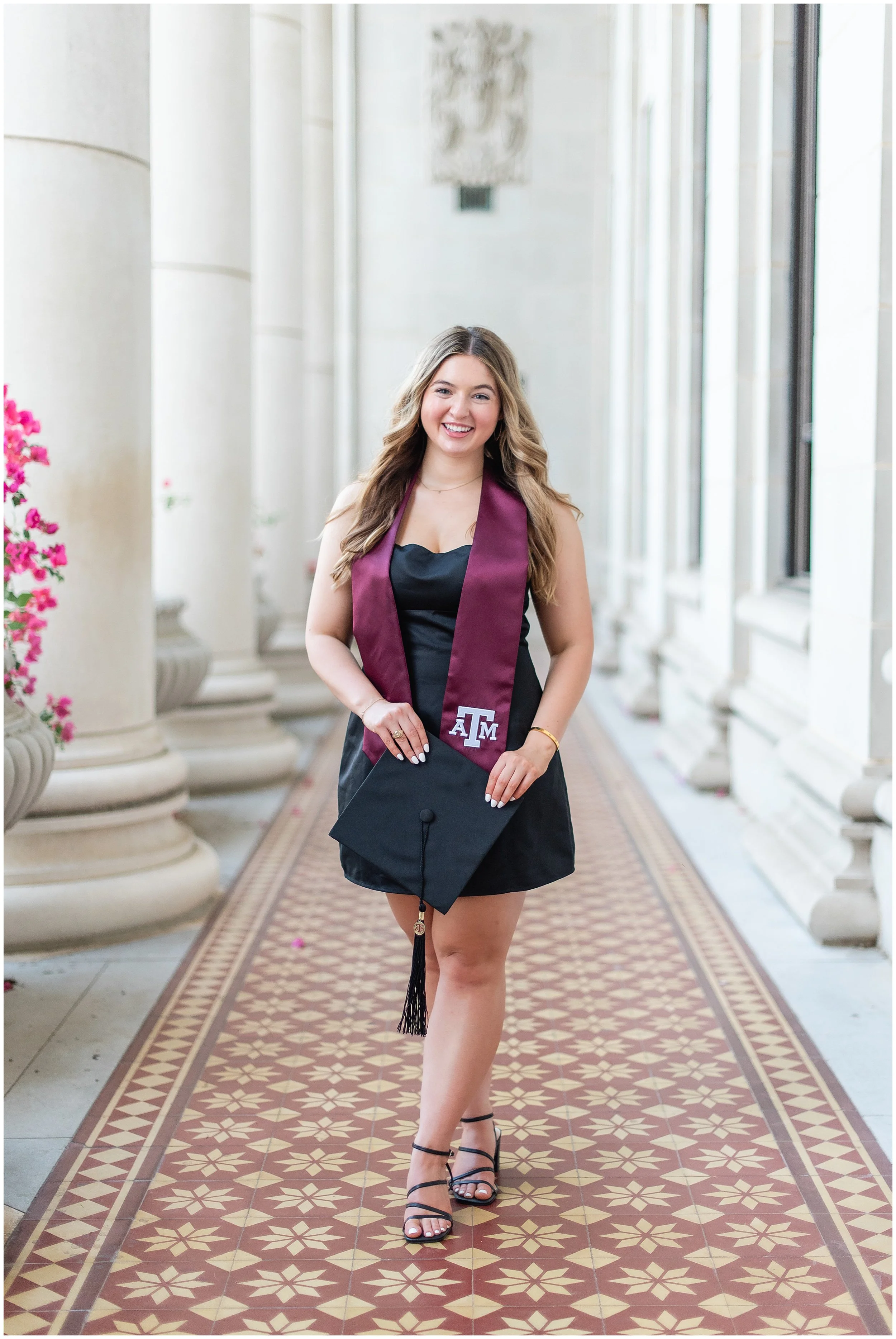 Katelyn Amber Miller | College Station TX Graduation and Family Photographer_0462.jpg